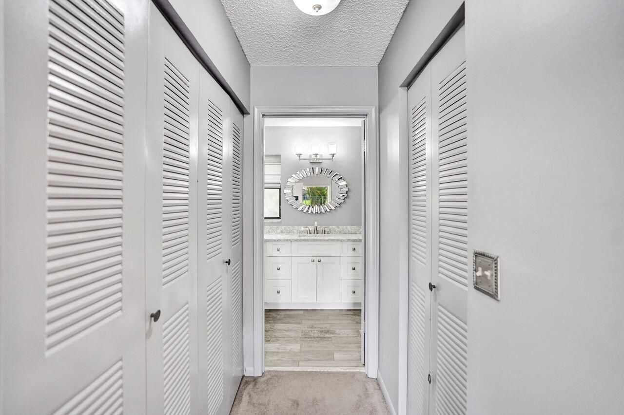 6063 Sunberry Circle, Boynton Beach, FL 33437 Photo
