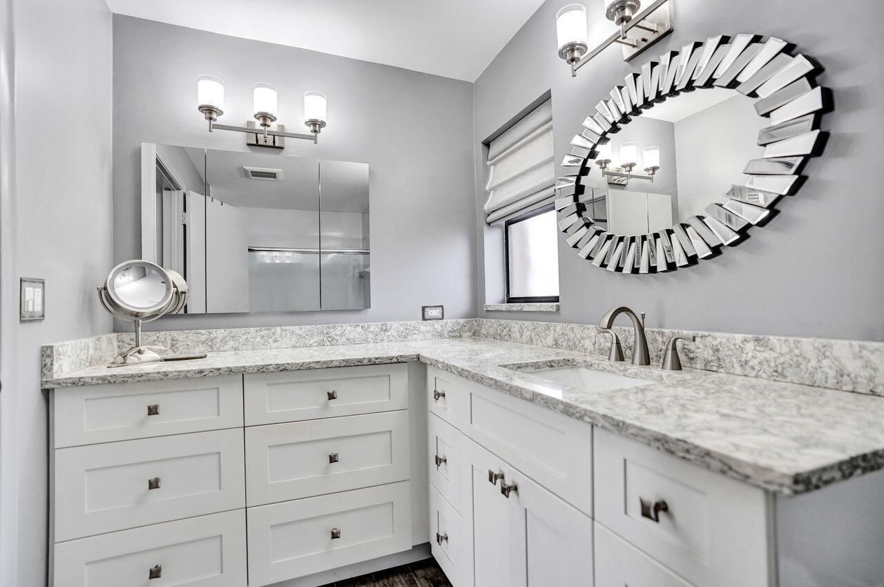 6063 Sunberry Circle, Boynton Beach, FL 33437 Photo