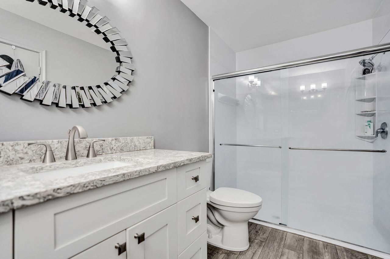 6063 Sunberry Circle, Boynton Beach, FL 33437 Photo