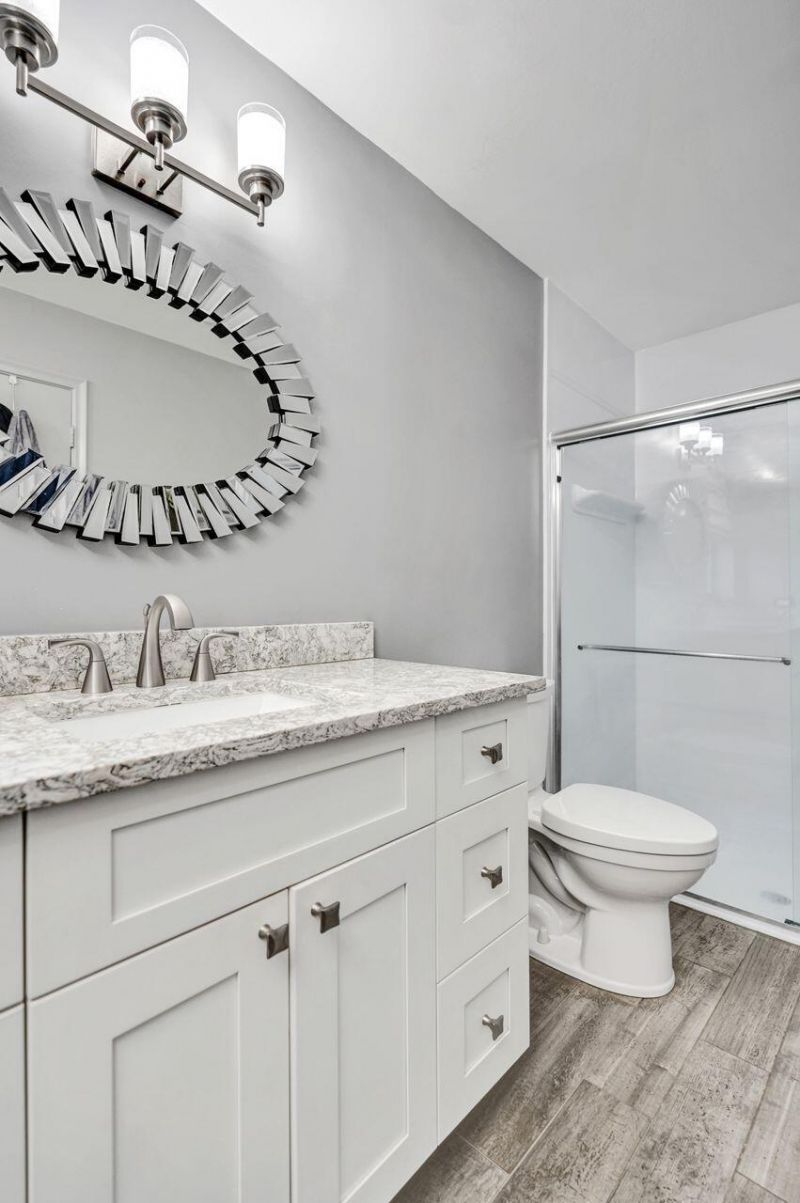 6063 Sunberry Circle, Boynton Beach, FL 33437 Photo