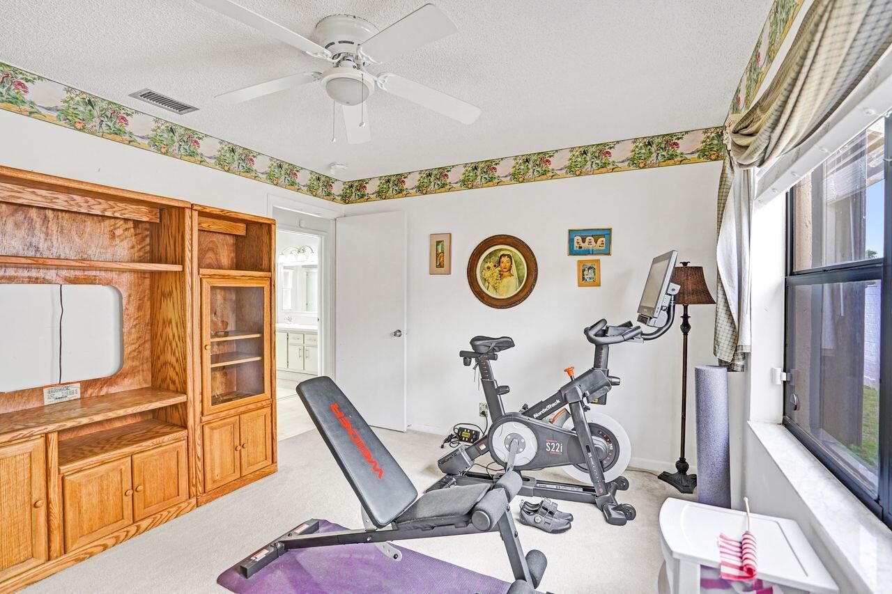 6063 Sunberry Circle, Boynton Beach, FL 33437 Photo