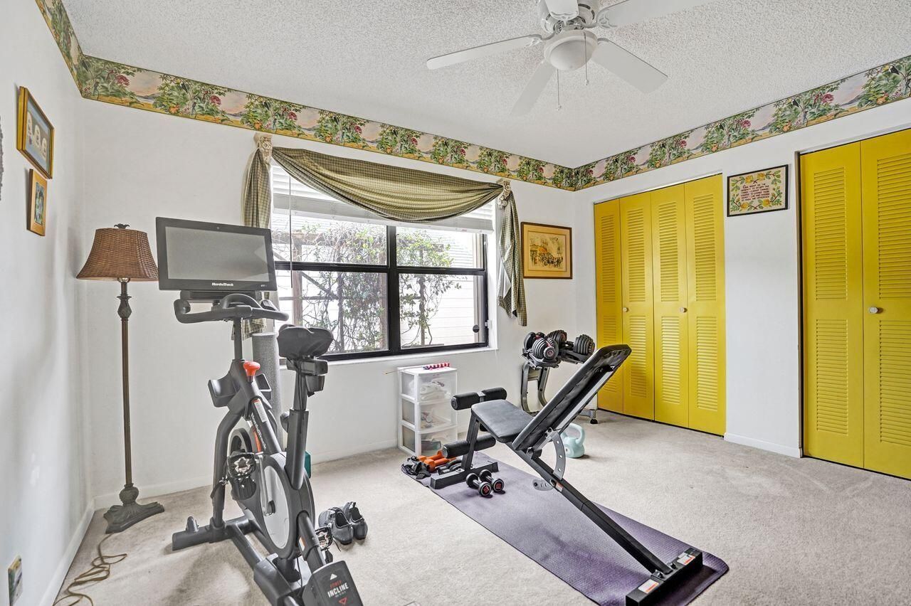 6063 Sunberry Circle, Boynton Beach, FL 33437 Photo