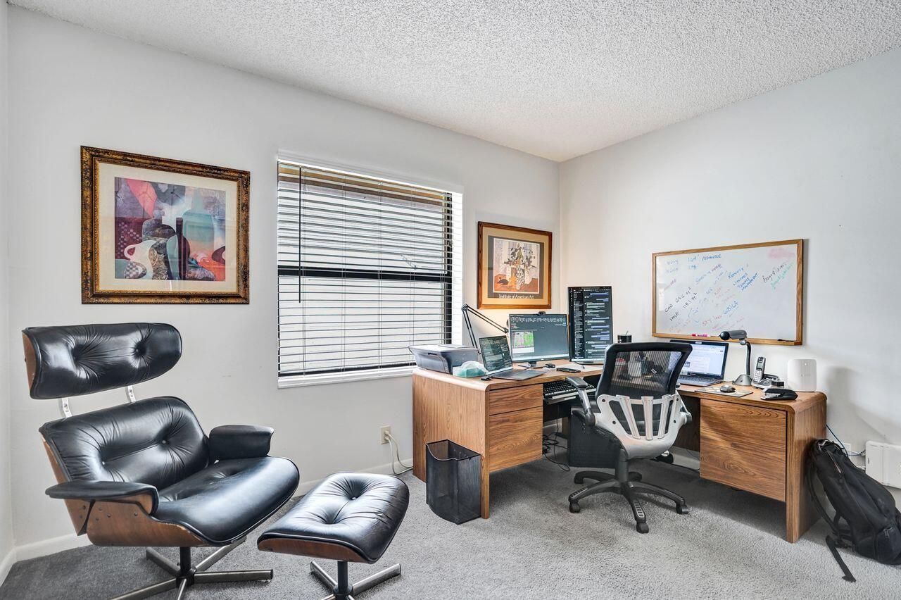 6063 Sunberry Circle, Boynton Beach, FL 33437 Photo
