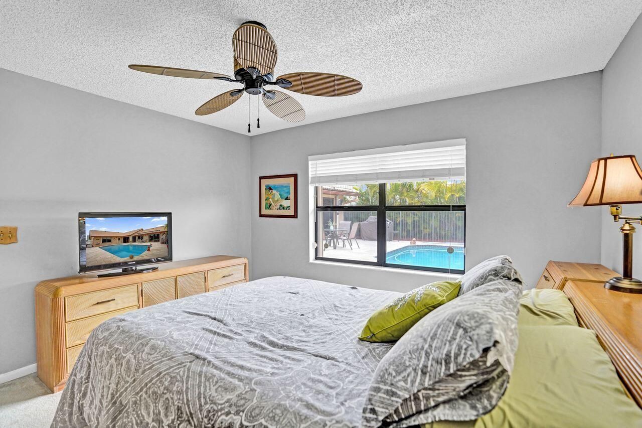 6063 Sunberry Circle, Boynton Beach, FL 33437 Photo