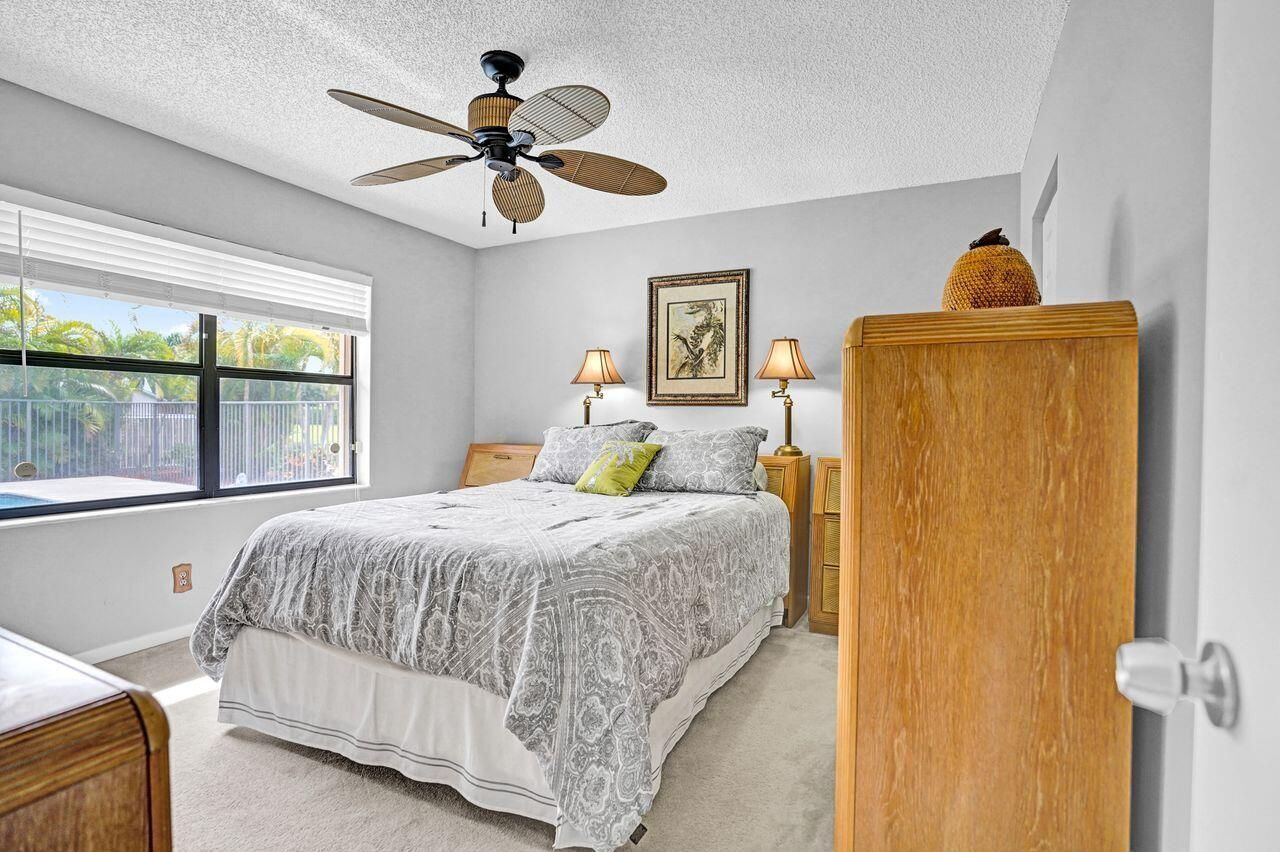 6063 Sunberry Circle, Boynton Beach, FL 33437 Photo