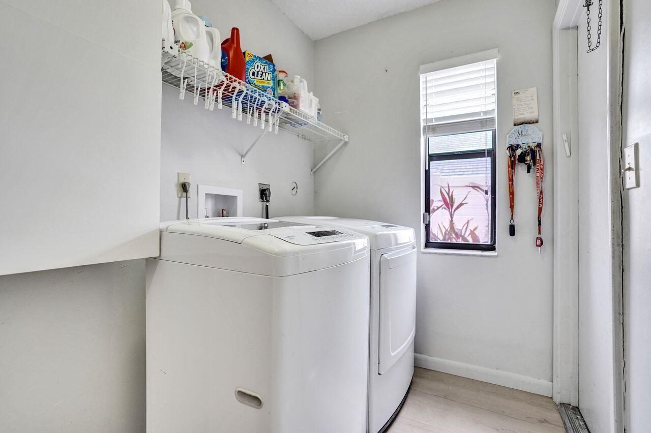 6063 Sunberry Circle, Boynton Beach, FL 33437 Photo