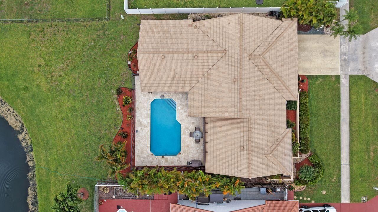 6063 Sunberry Circle, Boynton Beach, FL 33437 Photo