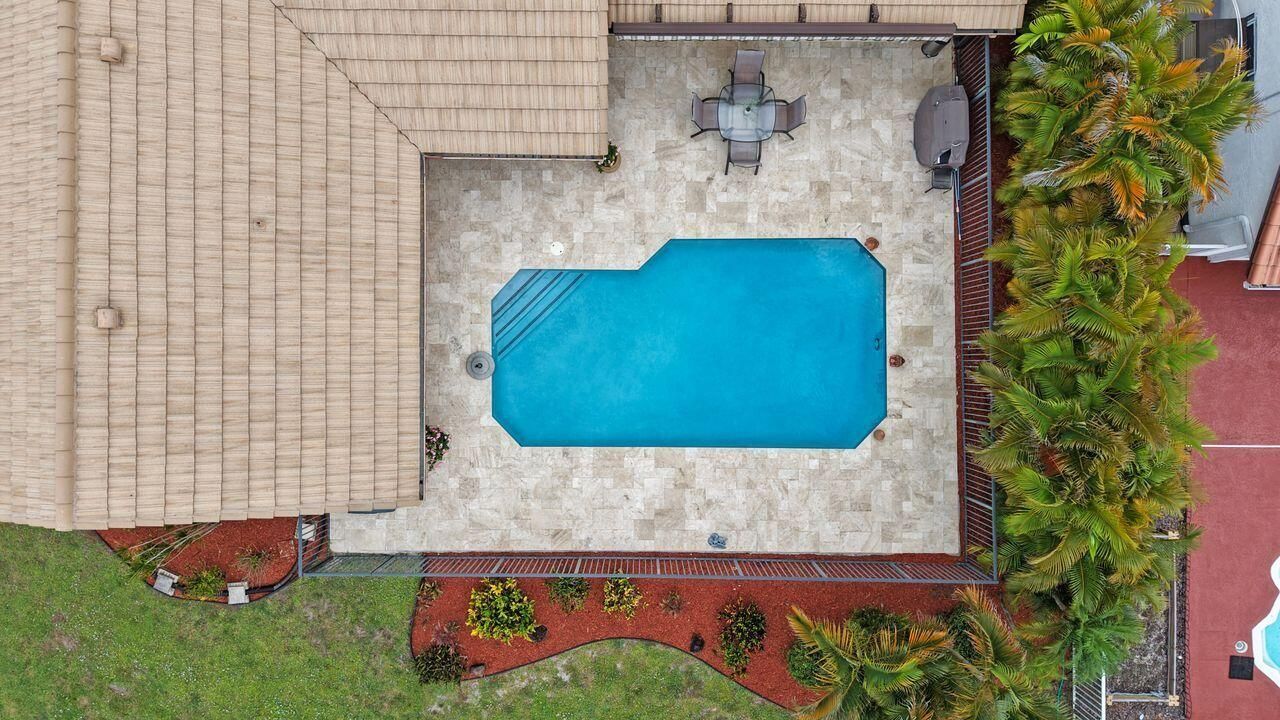 6063 Sunberry Circle, Boynton Beach, FL 33437 Photo
