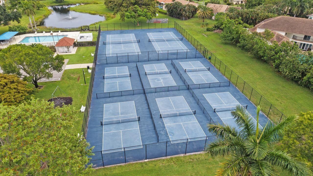 6063 Sunberry Circle, Boynton Beach, FL 33437 Photo
