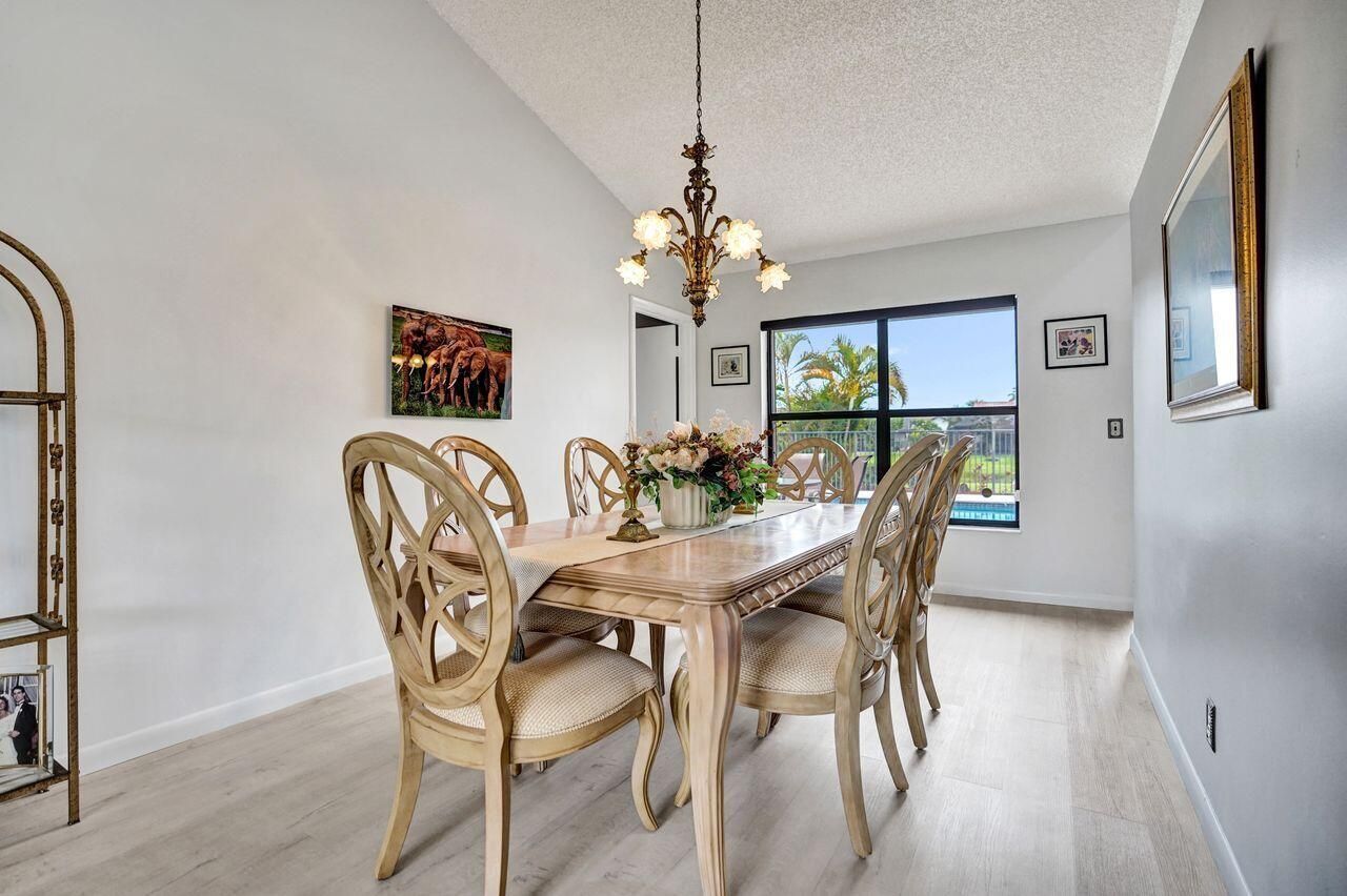 6063 Sunberry Circle, Boynton Beach, FL 33437 Photo