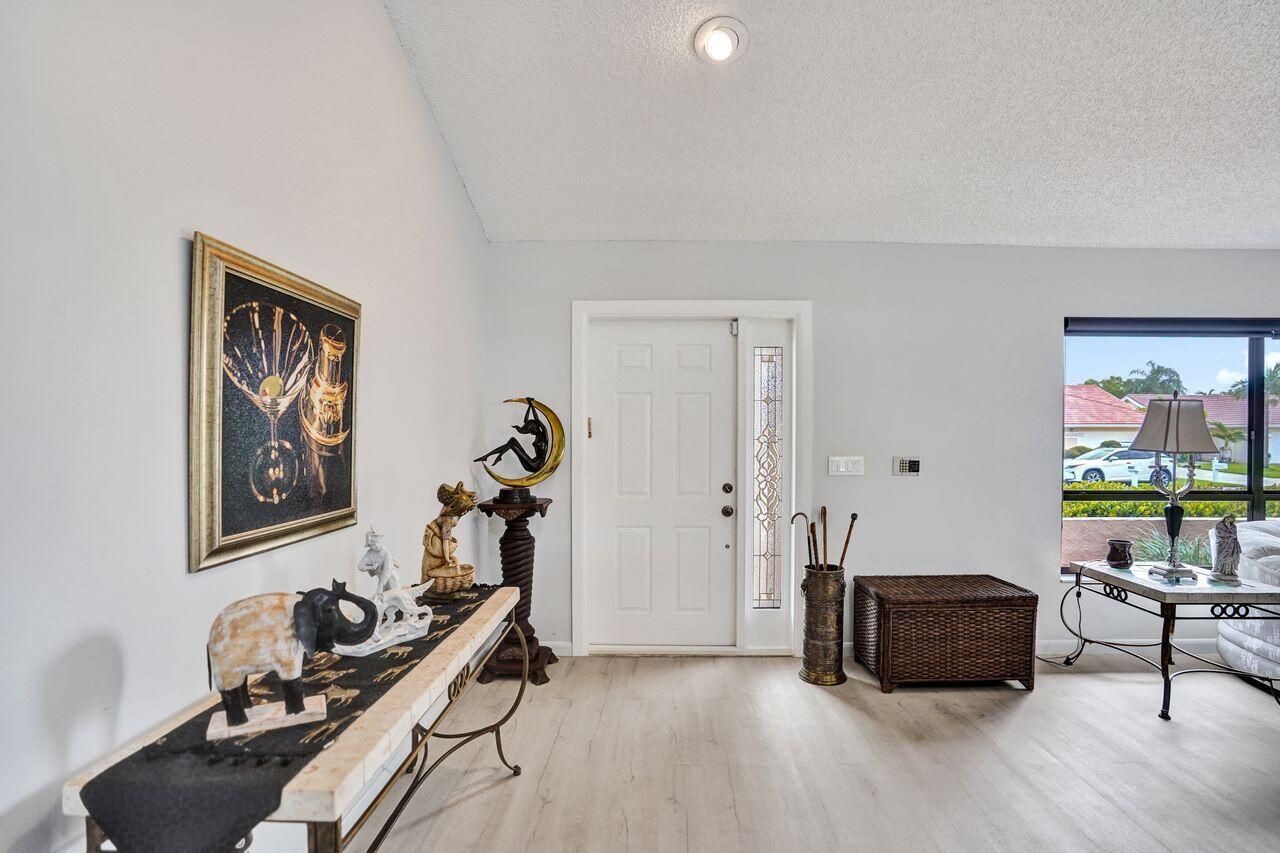 6063 Sunberry Circle, Boynton Beach, FL 33437 Photo