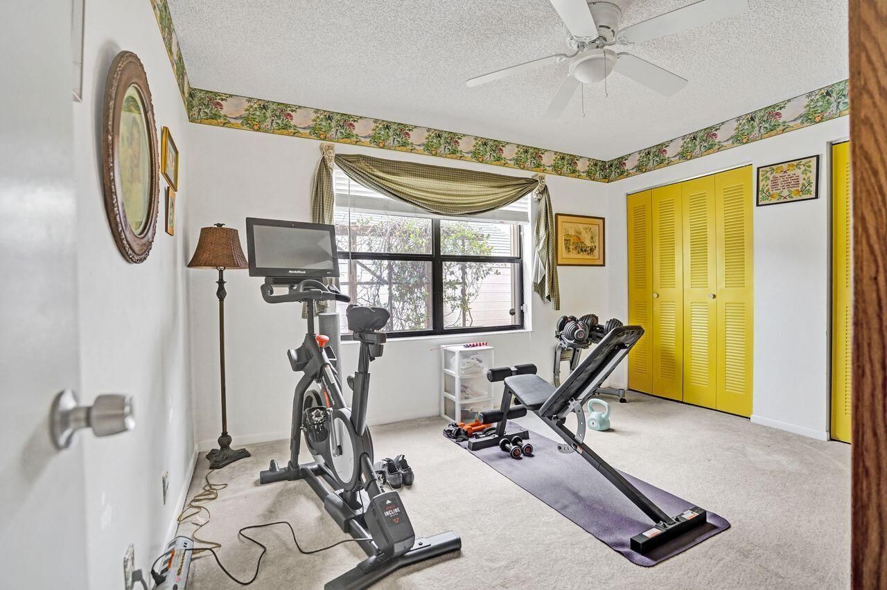 6063 Sunberry Circle, Boynton Beach, FL 33437 Photo
