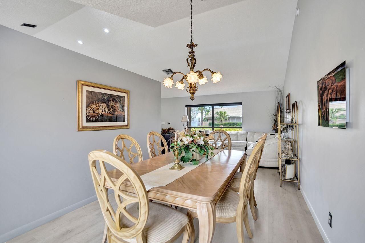 6063 Sunberry Circle, Boynton Beach, FL 33437 Photo