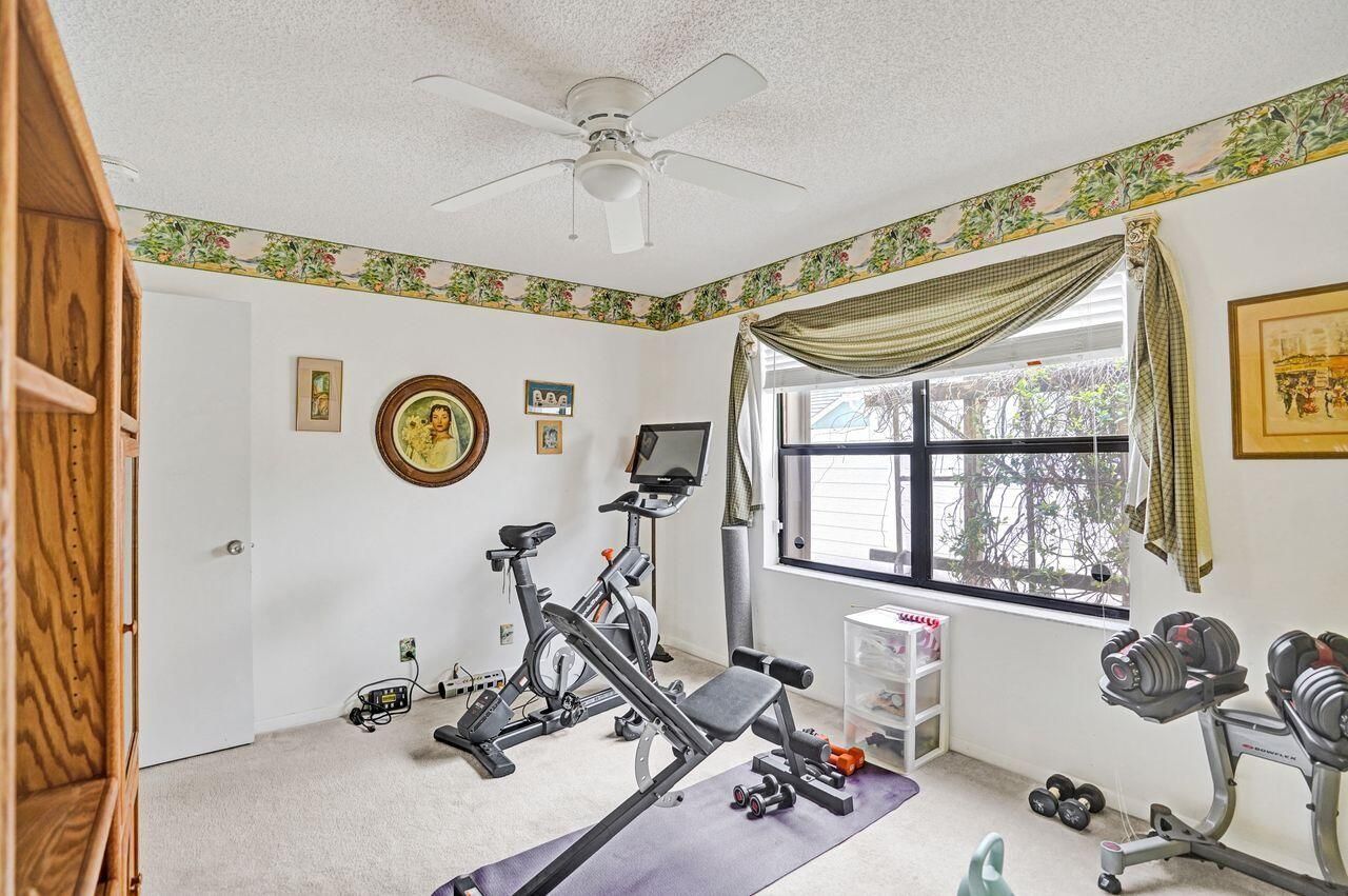 6063 Sunberry Circle, Boynton Beach, FL 33437 Photo