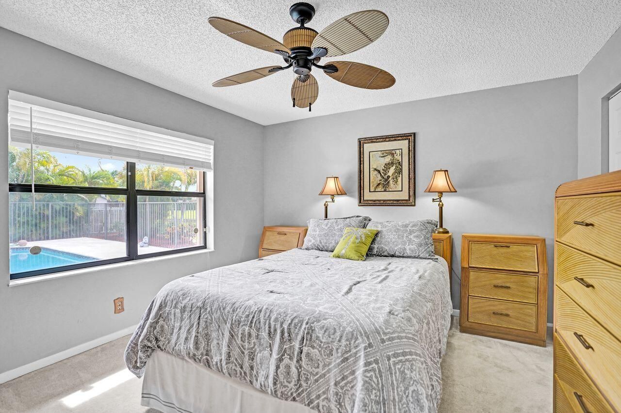 6063 Sunberry Circle, Boynton Beach, FL 33437 Photo