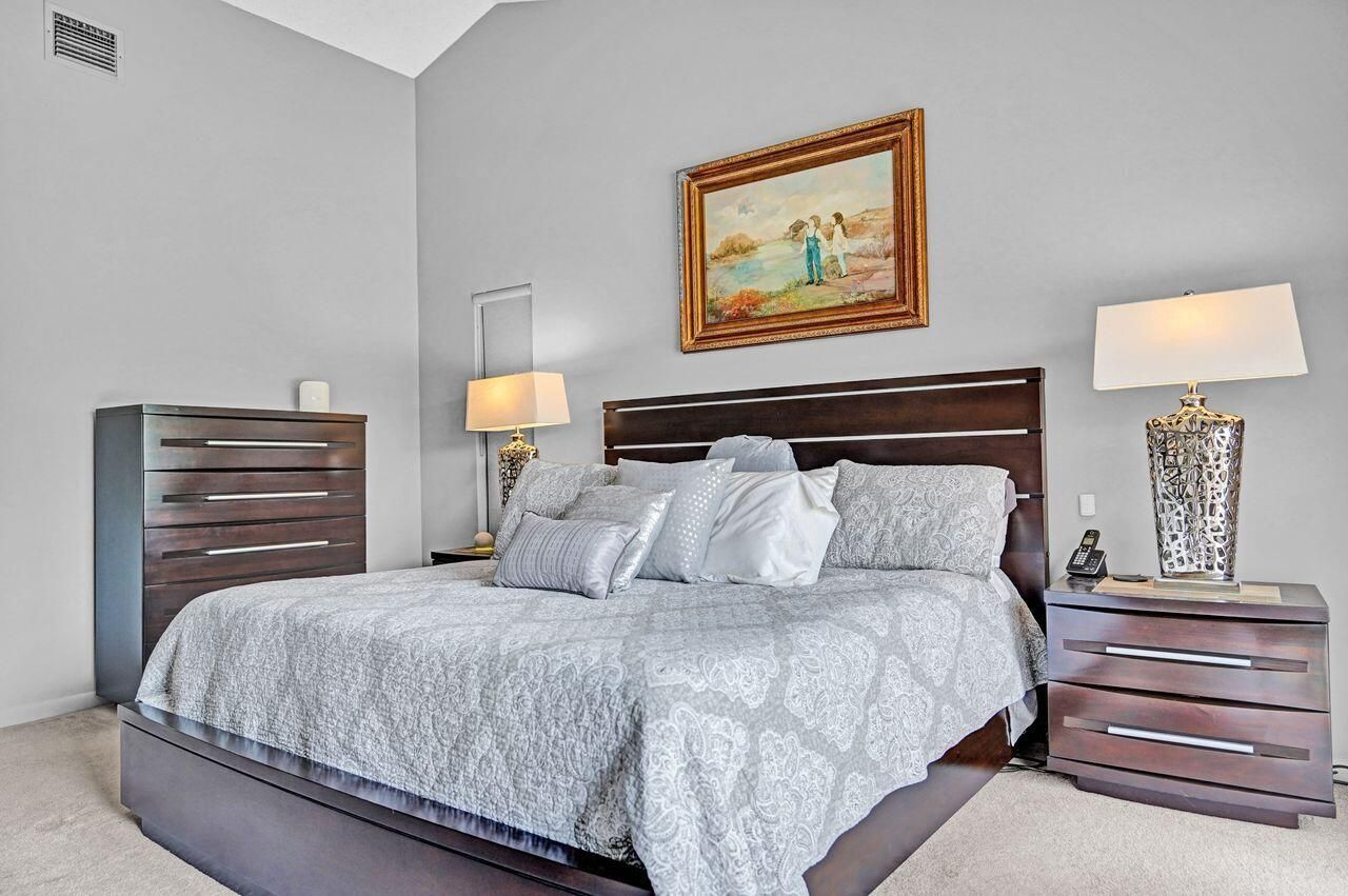 6063 Sunberry Circle, Boynton Beach, FL 33437 Photo