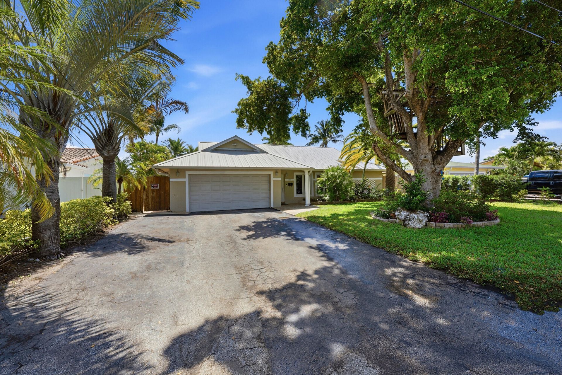 390 SE 12th Avenue, Pompano Beach, FL 33060 Photo