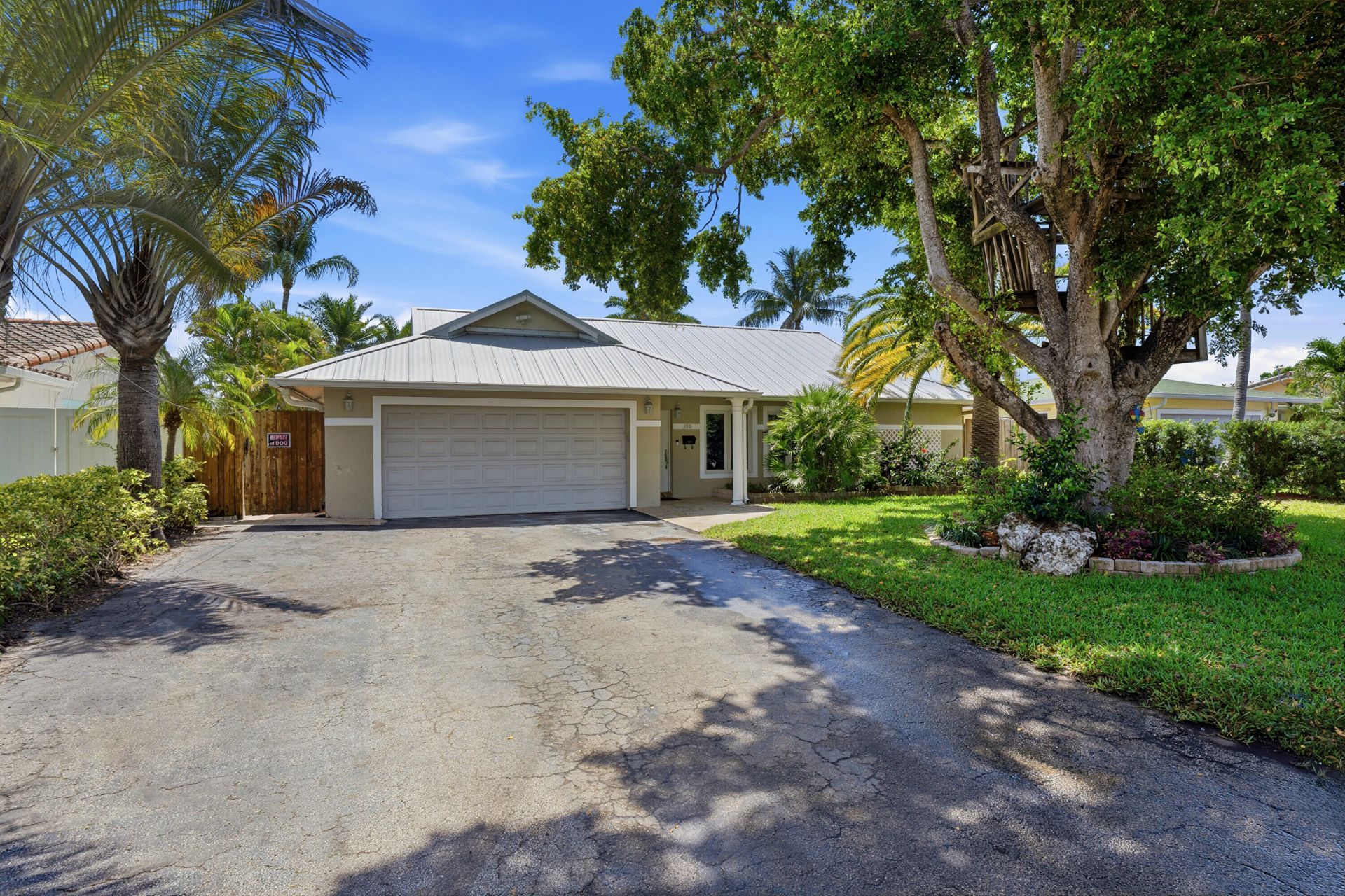 390 SE 12th Avenue, Pompano Beach, FL 33060 Photo