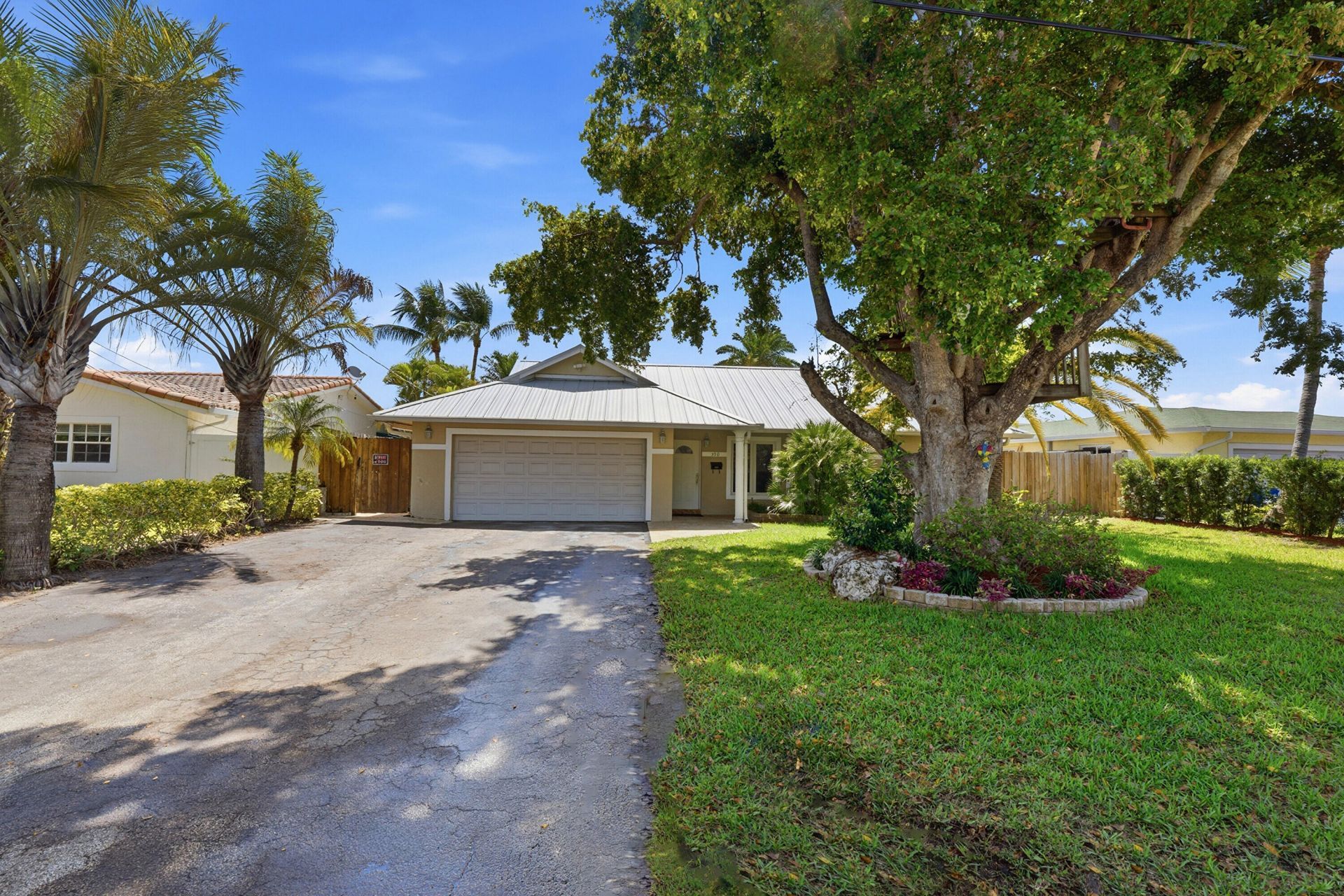 390 SE 12th Avenue, Pompano Beach, FL 33060 Photo