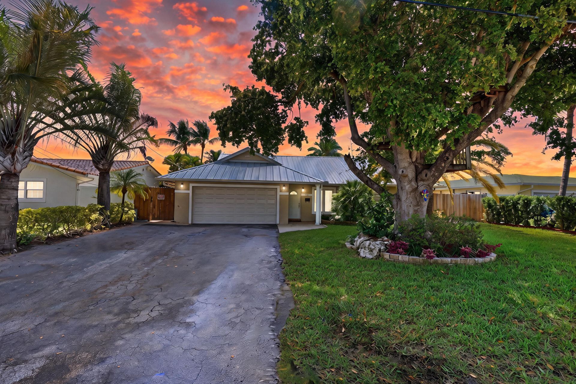 390 SE 12th Avenue, Pompano Beach, FL 33060 Photo