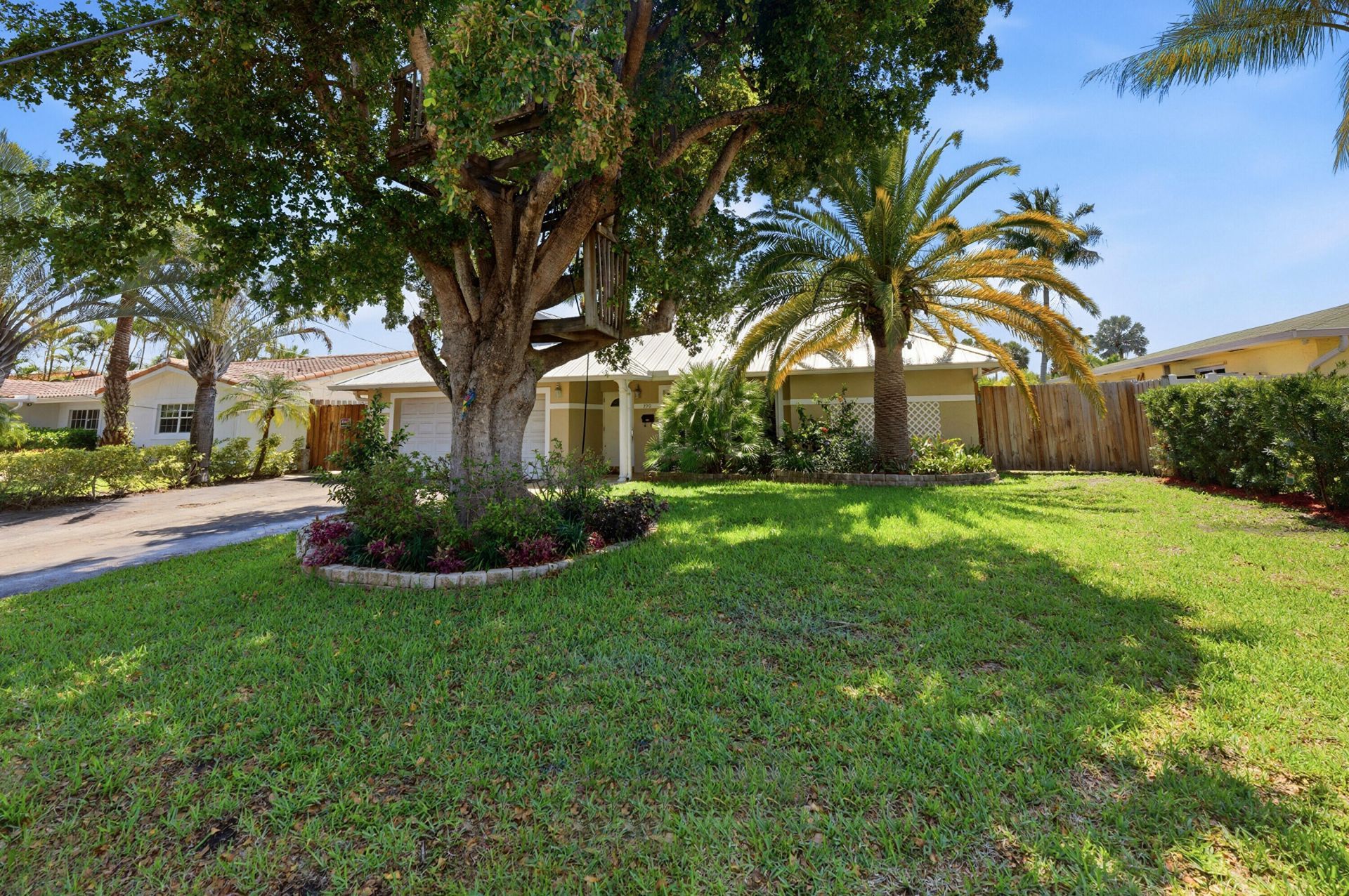390 SE 12th Avenue, Pompano Beach, FL 33060 Photo