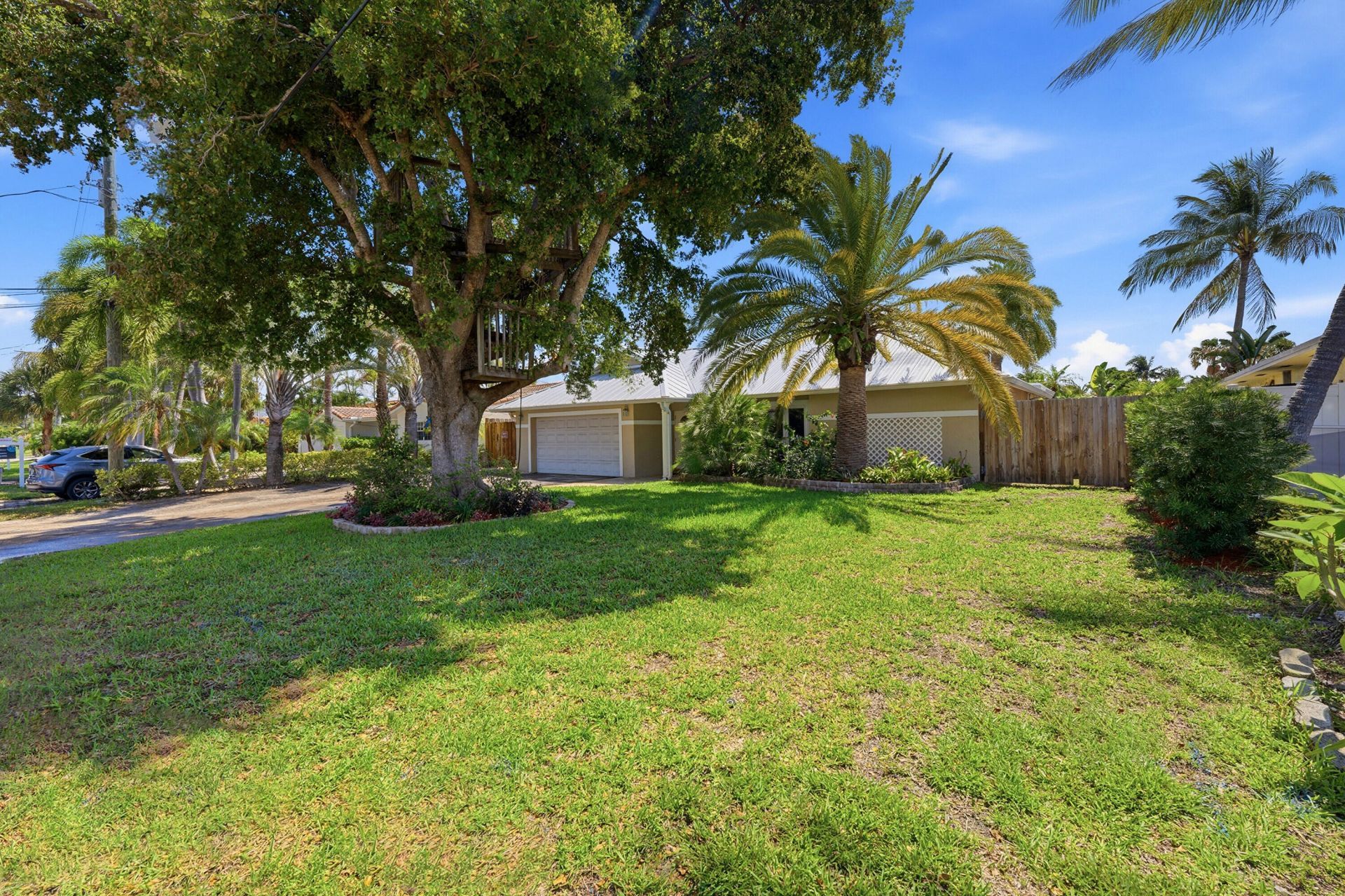 390 SE 12th Avenue, Pompano Beach, FL 33060 Photo