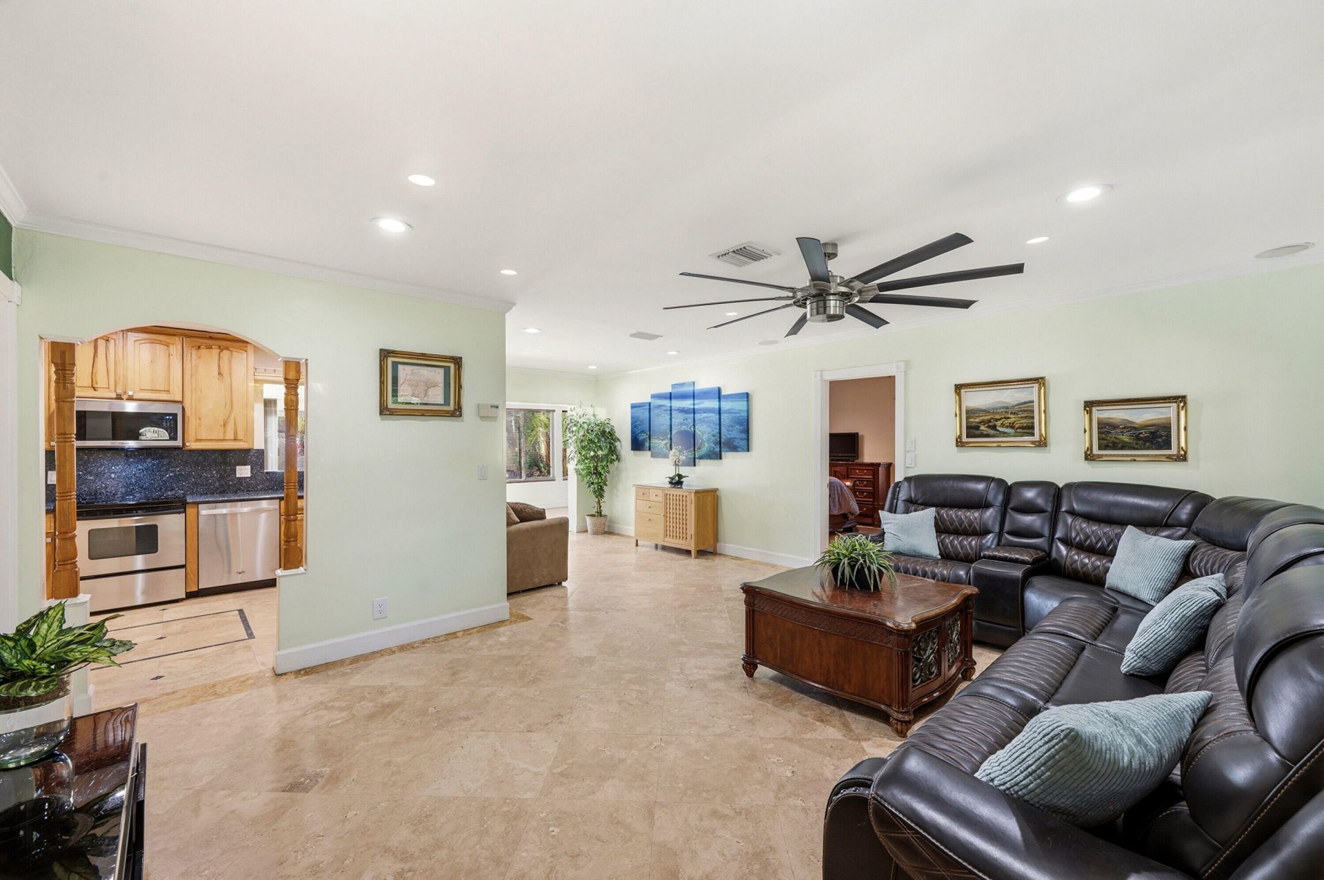 390 SE 12th Avenue, Pompano Beach, FL 33060 Photo