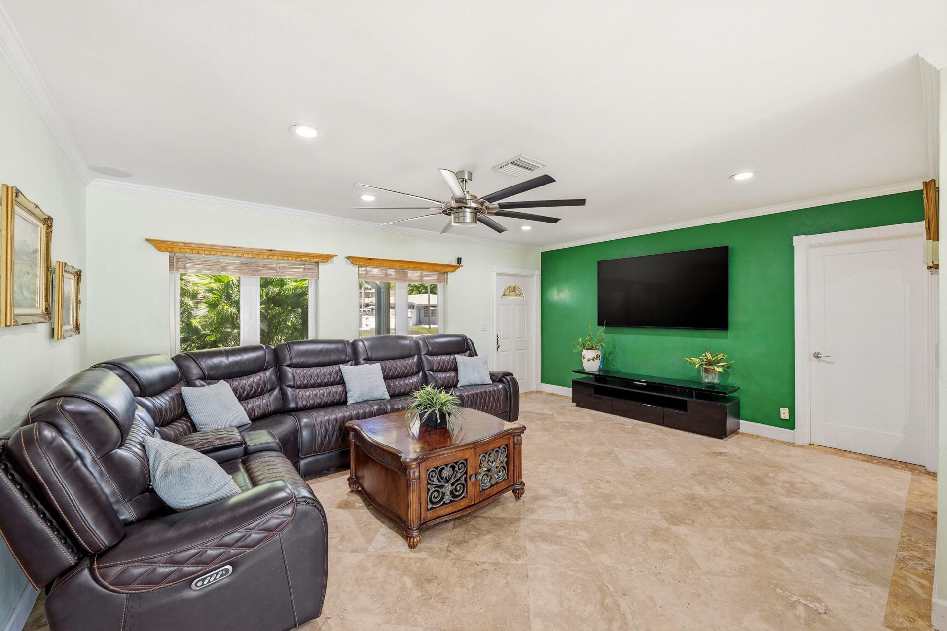 390 SE 12th Avenue, Pompano Beach, FL 33060 Photo