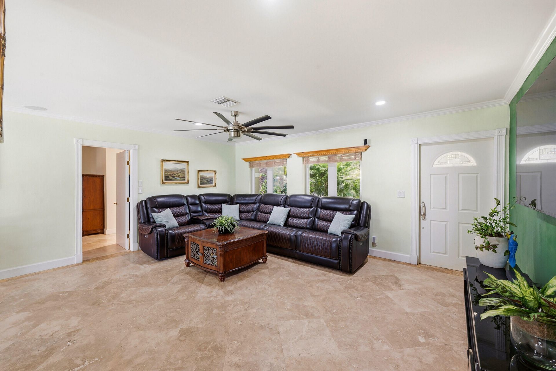 390 SE 12th Avenue, Pompano Beach, FL 33060 Photo