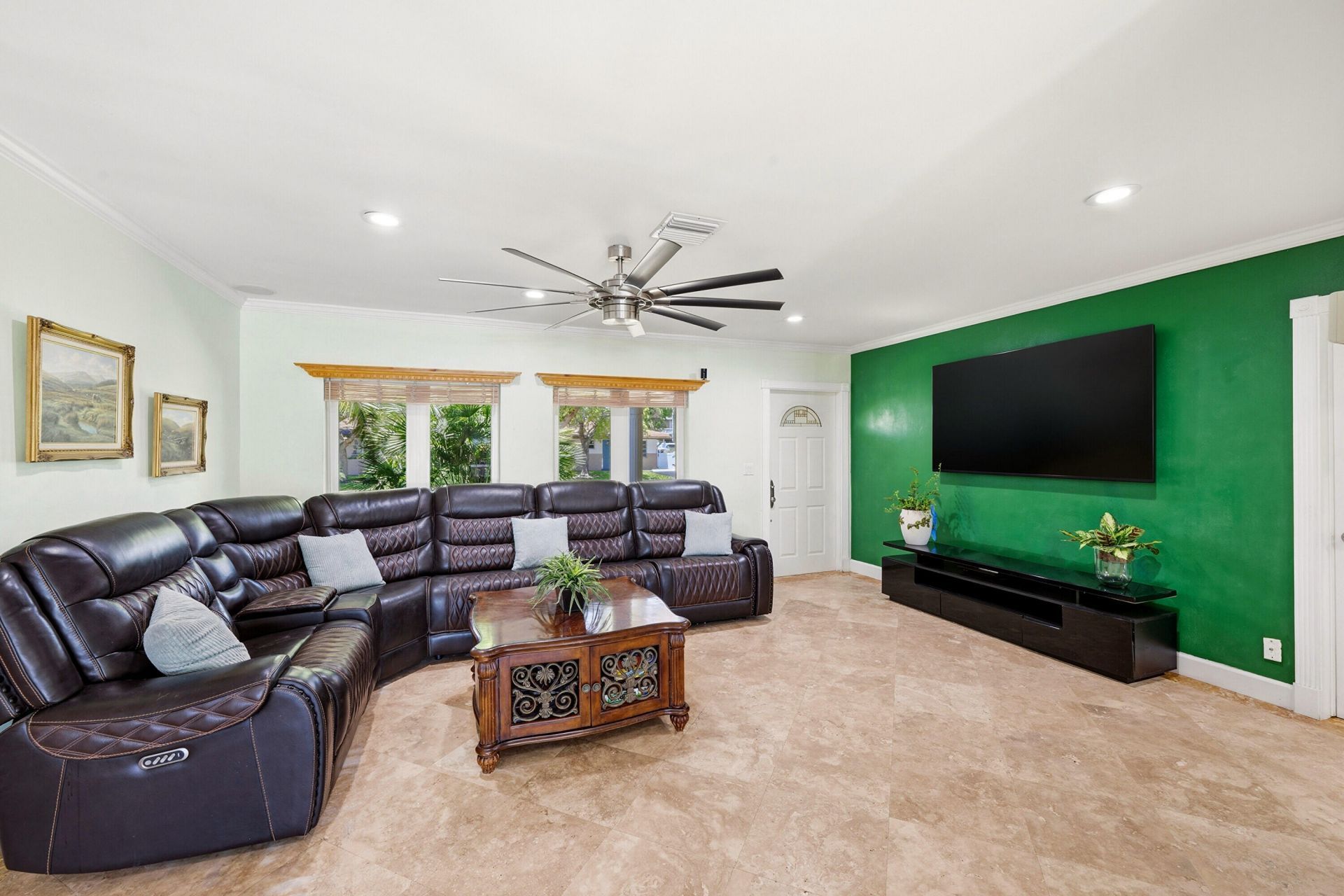 390 SE 12th Avenue, Pompano Beach, FL 33060 Photo