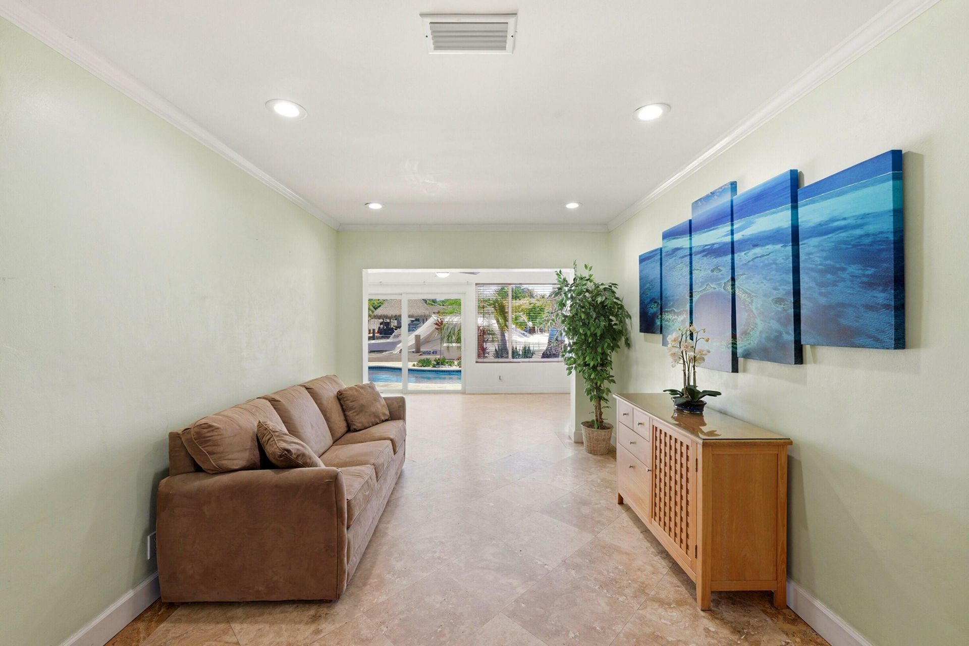 390 SE 12th Avenue, Pompano Beach, FL 33060 Photo