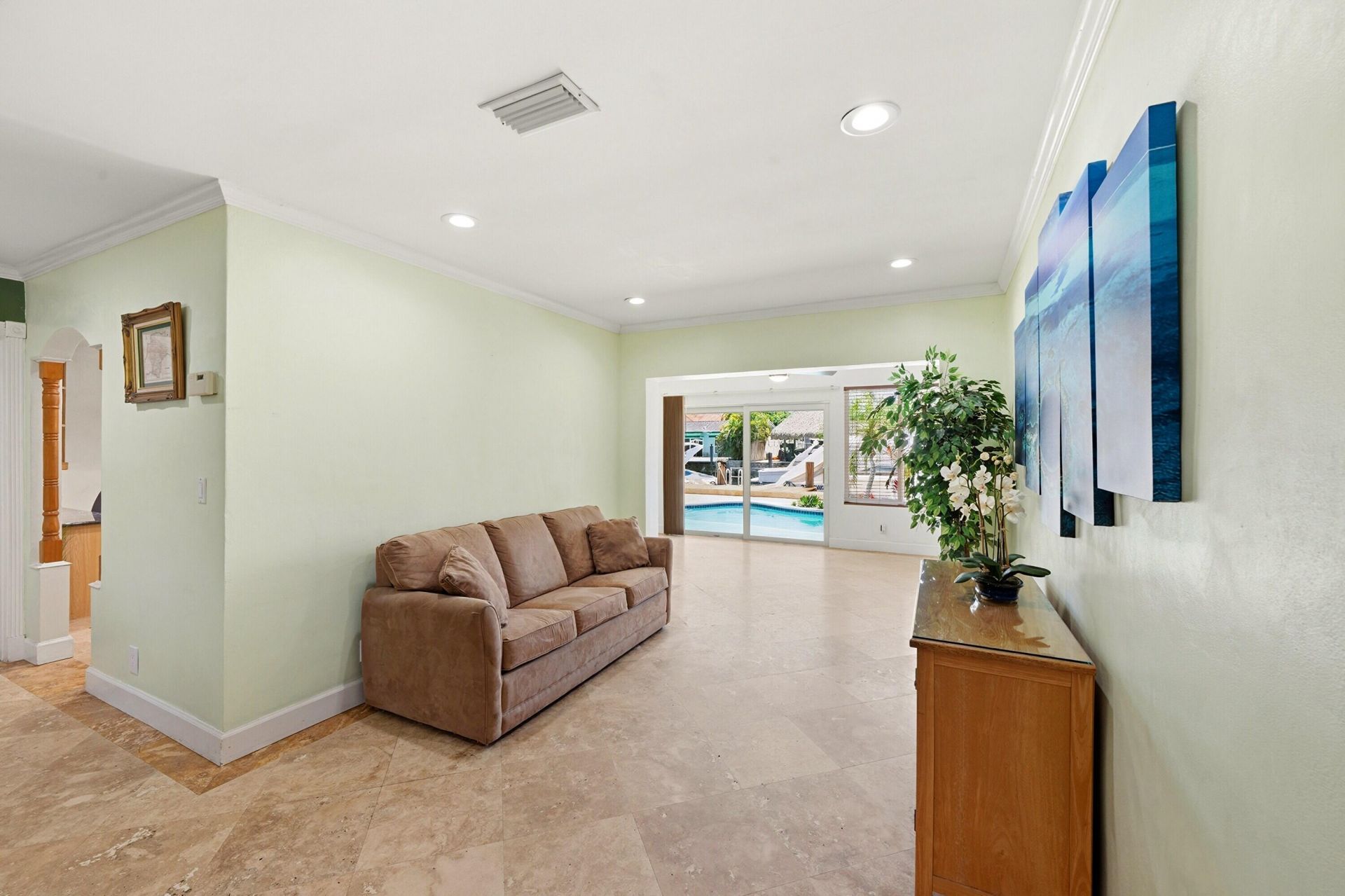 390 SE 12th Avenue, Pompano Beach, FL 33060 Photo