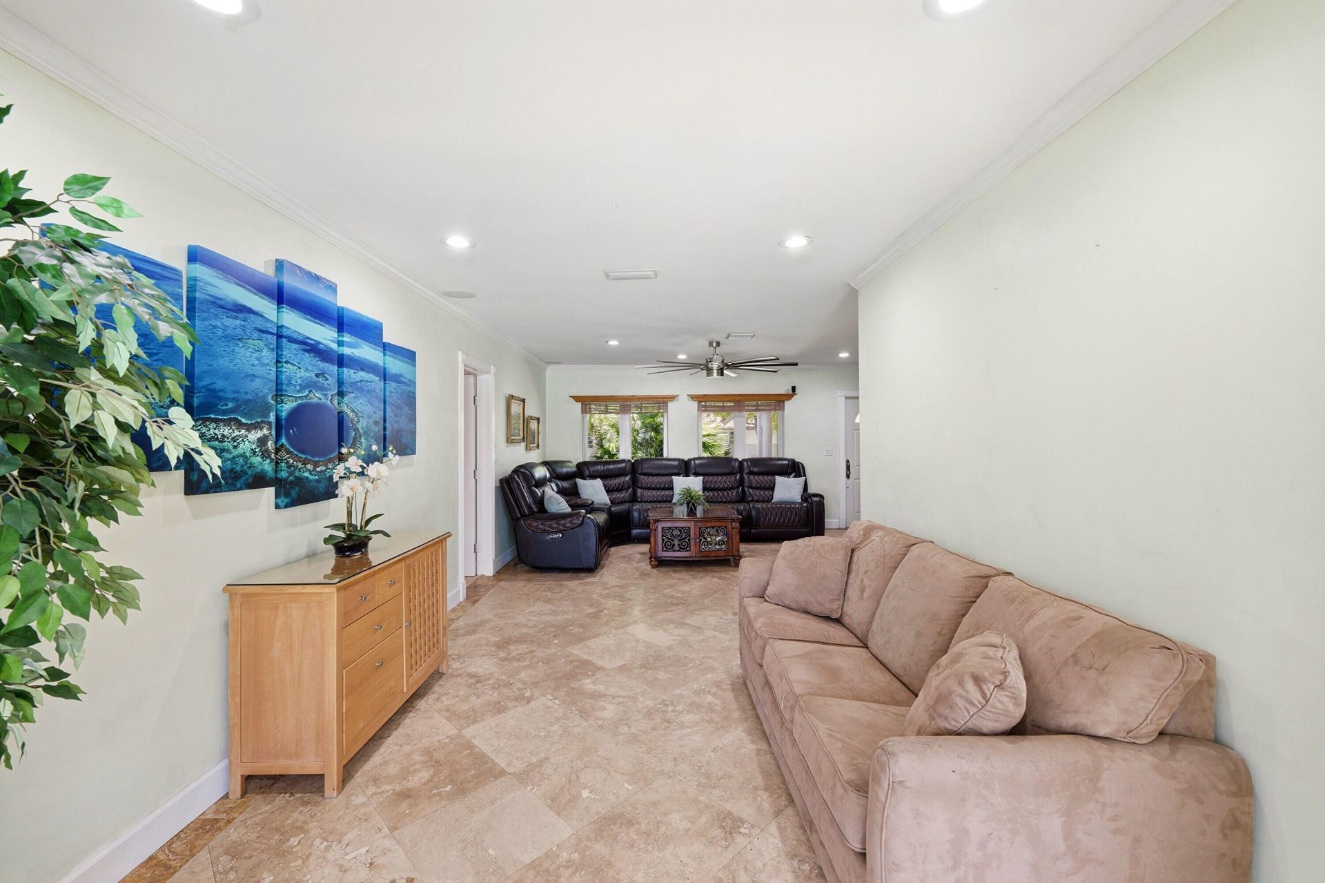 390 SE 12th Avenue, Pompano Beach, FL 33060 Photo