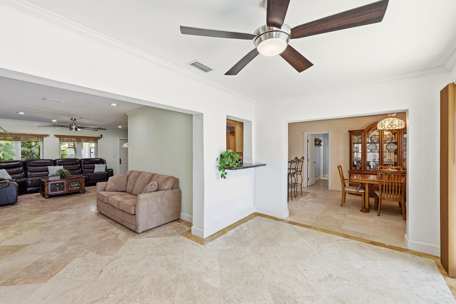 390 SE 12th Avenue, Pompano Beach, FL 33060 Photo