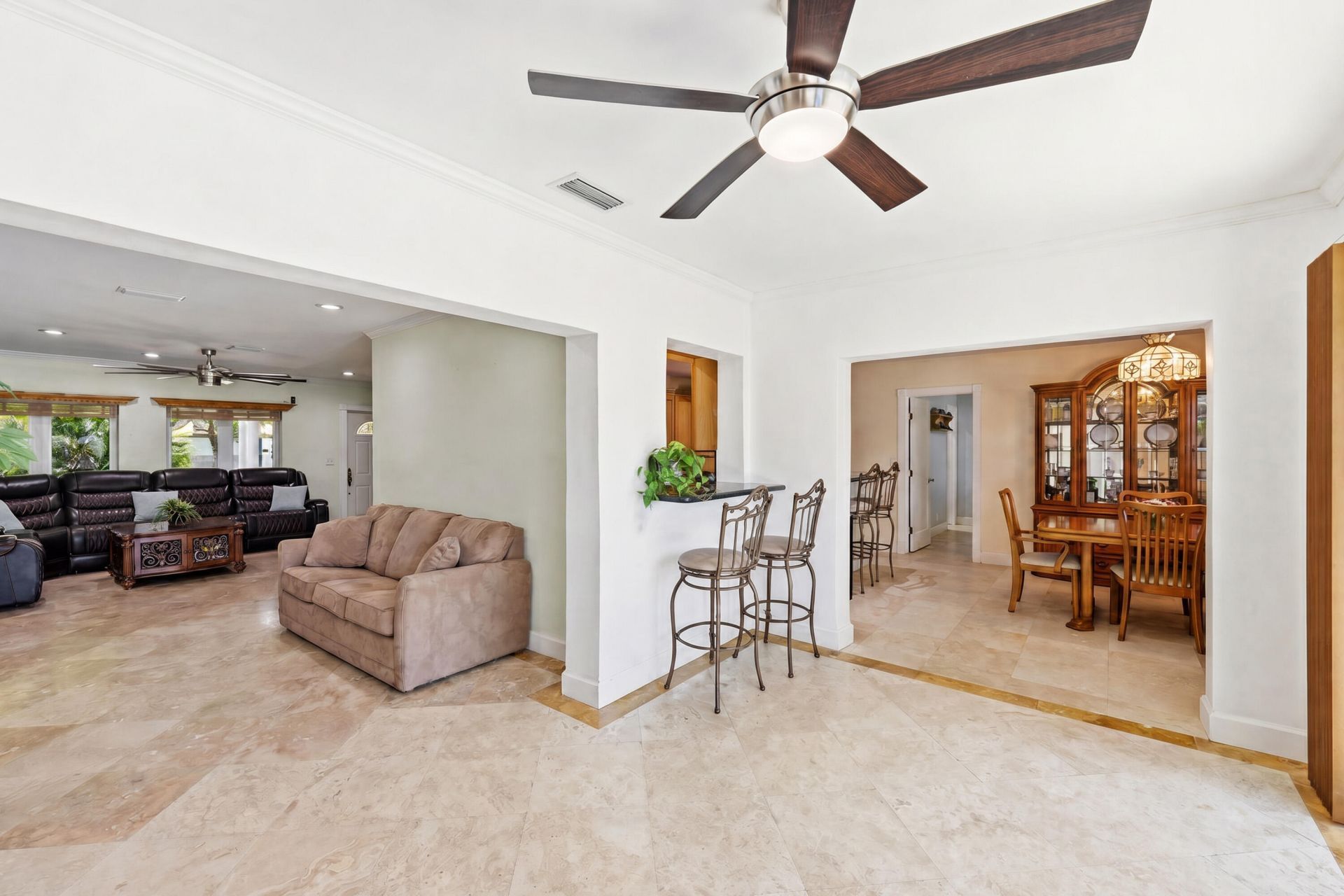390 SE 12th Avenue, Pompano Beach, FL 33060 Photo