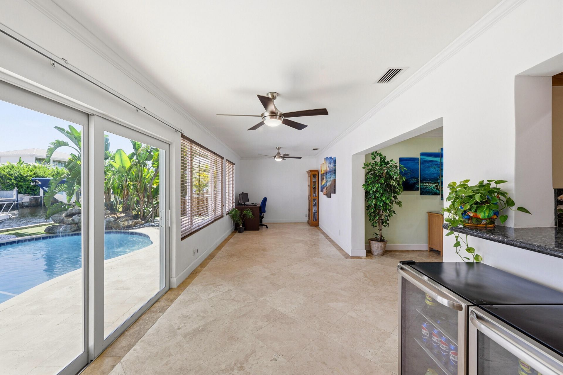390 SE 12th Avenue, Pompano Beach, FL 33060 Photo