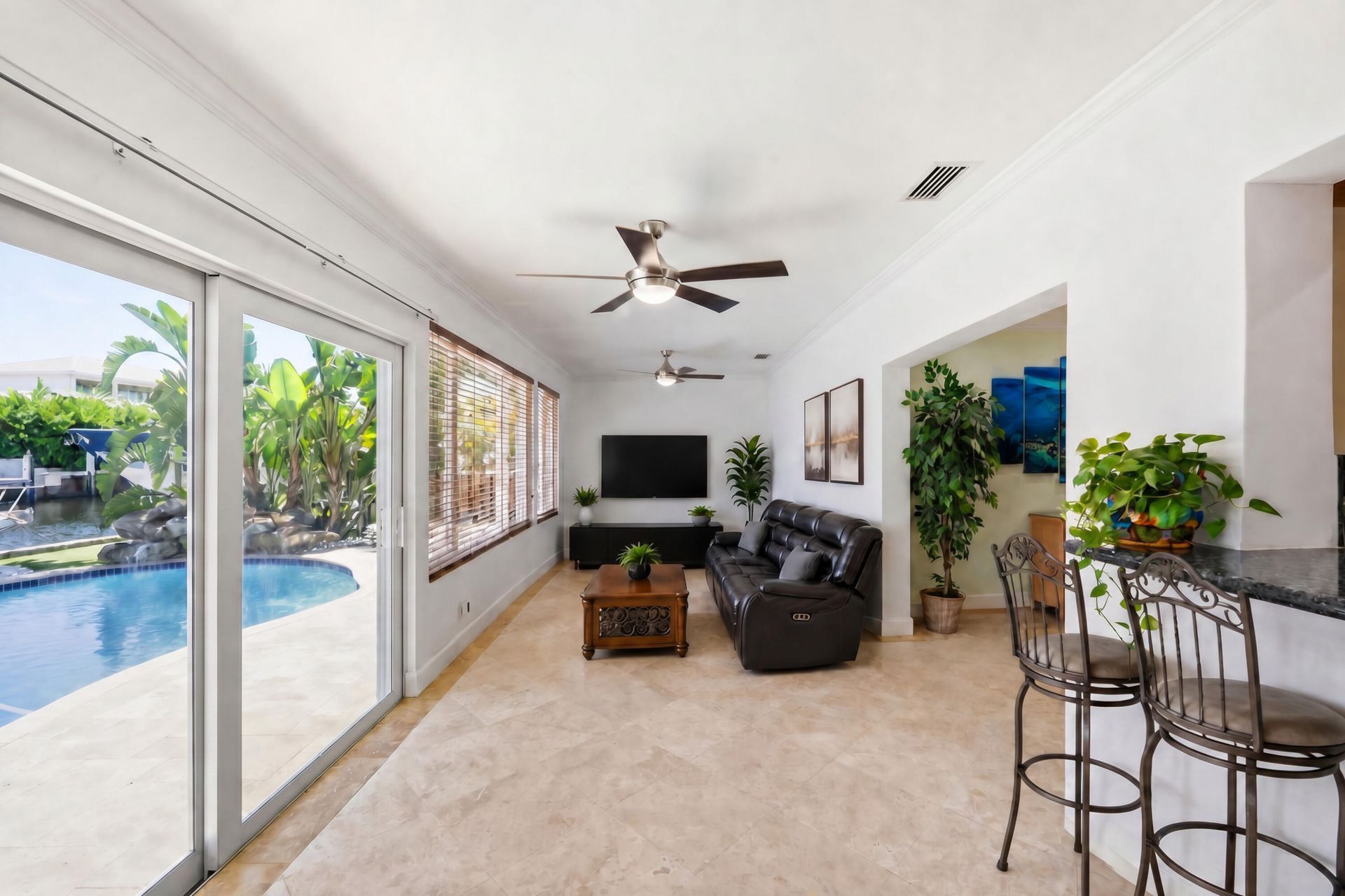 390 SE 12th Avenue, Pompano Beach, FL 33060 Photo