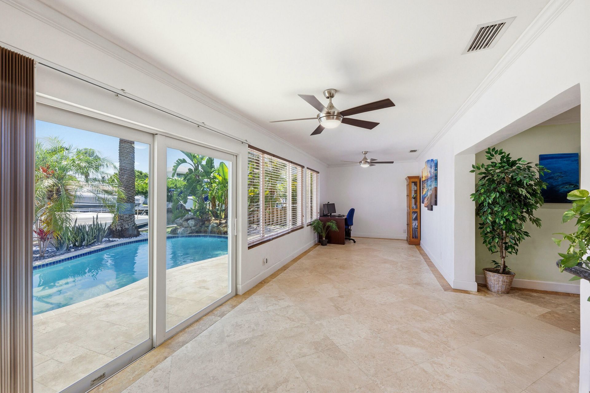 390 SE 12th Avenue, Pompano Beach, FL 33060 Photo