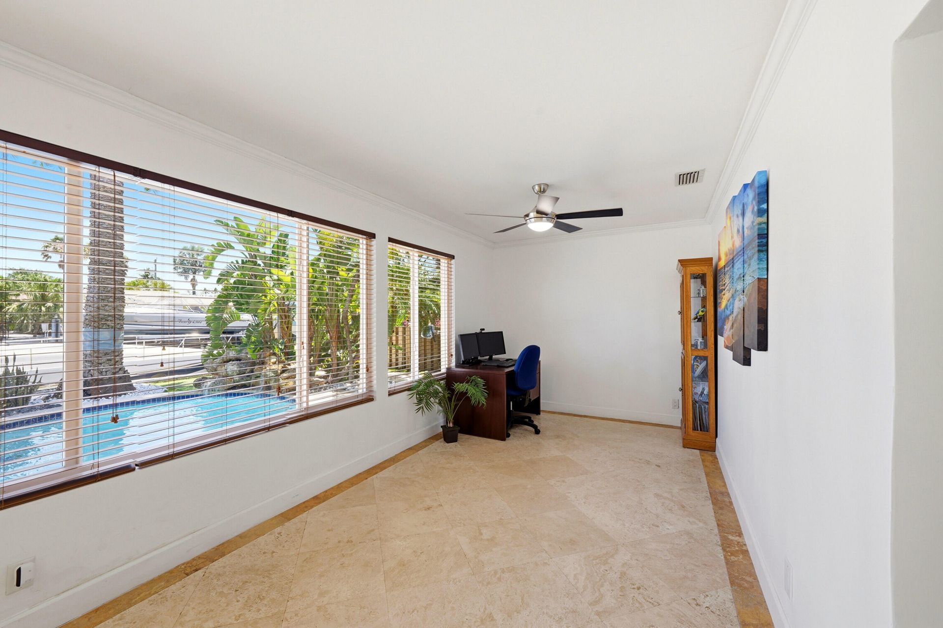 390 SE 12th Avenue, Pompano Beach, FL 33060 Photo