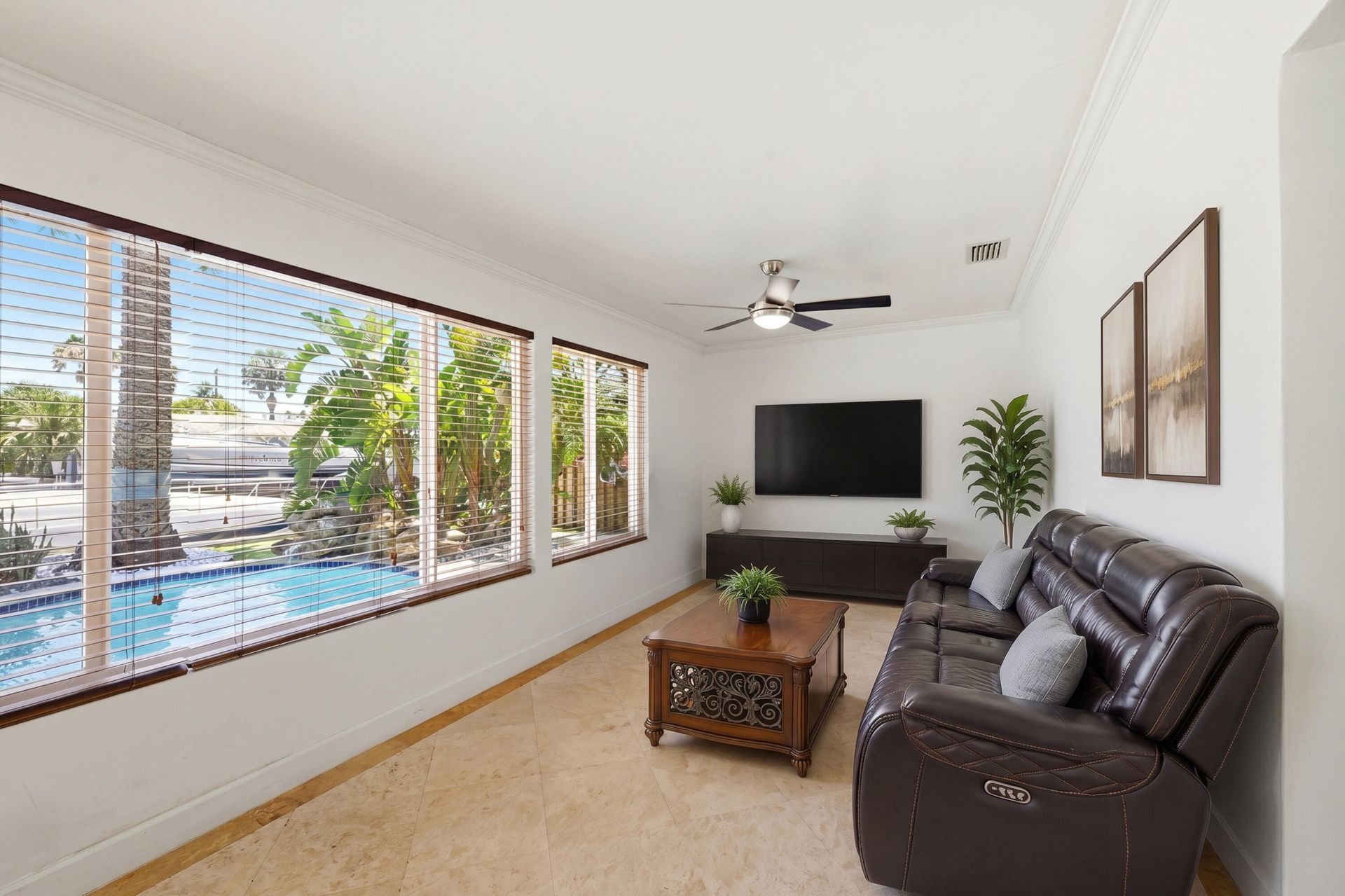 390 SE 12th Avenue, Pompano Beach, FL 33060 Photo