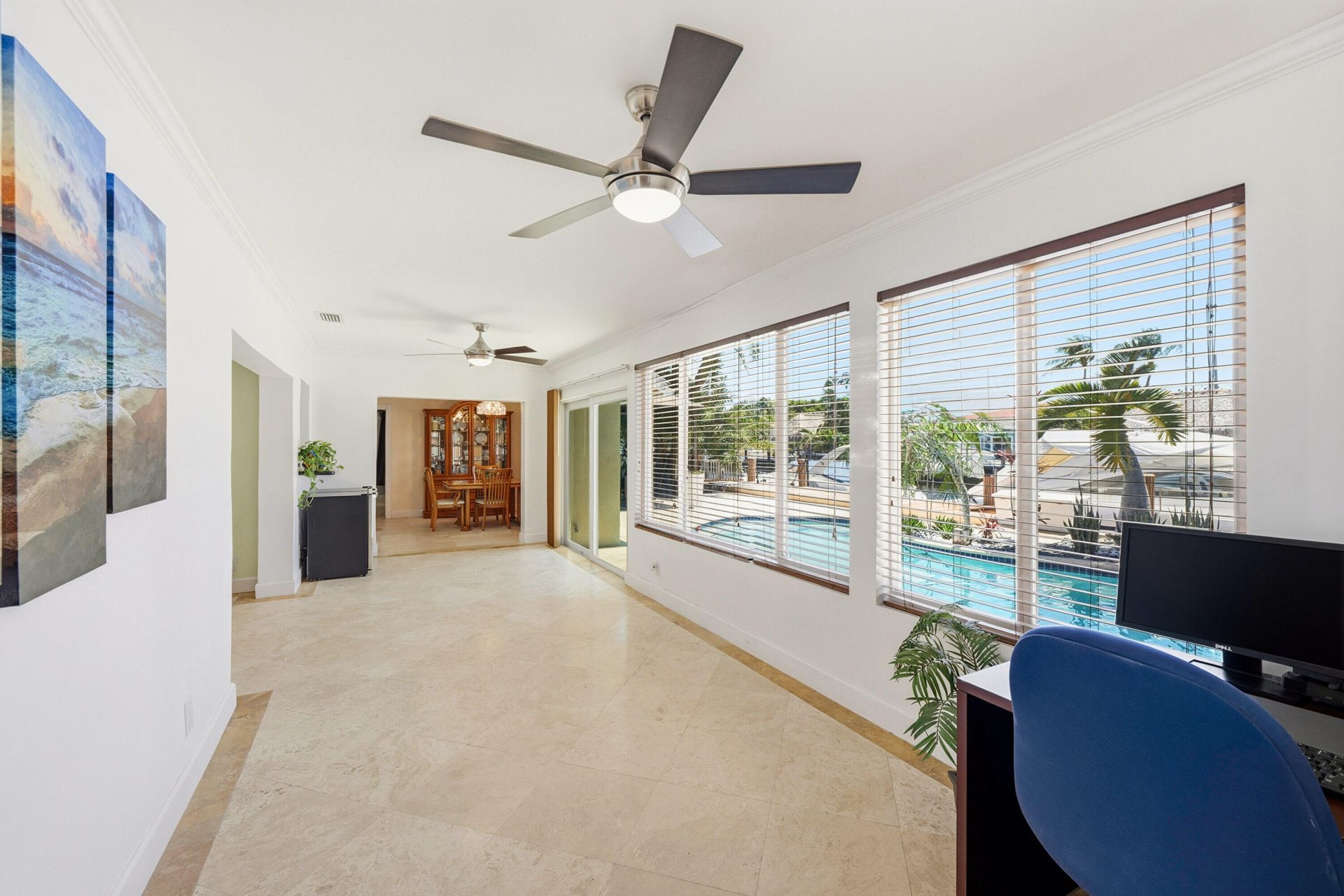 390 SE 12th Avenue, Pompano Beach, FL 33060 Photo