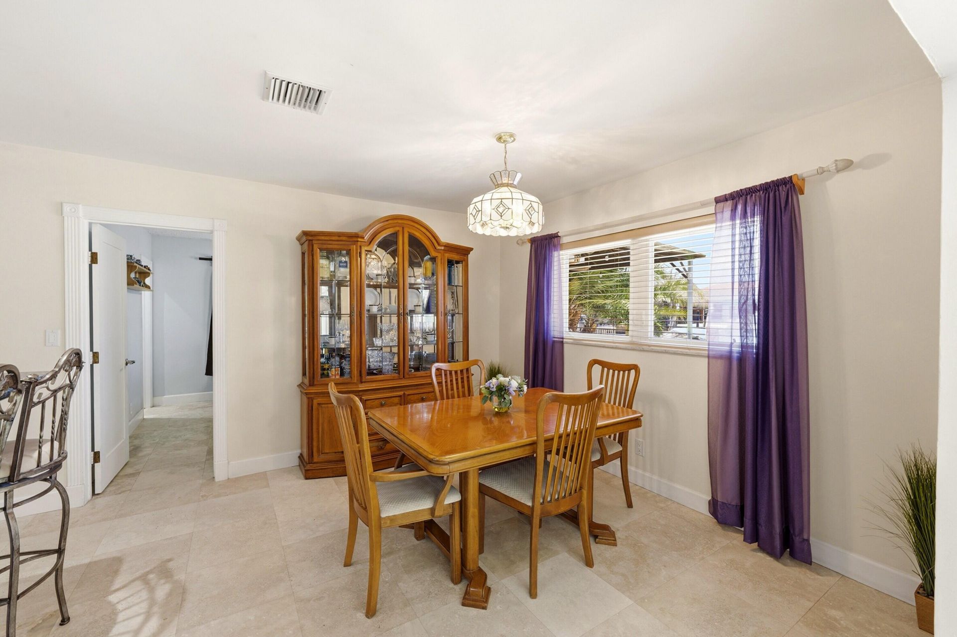 390 SE 12th Avenue, Pompano Beach, FL 33060 Photo