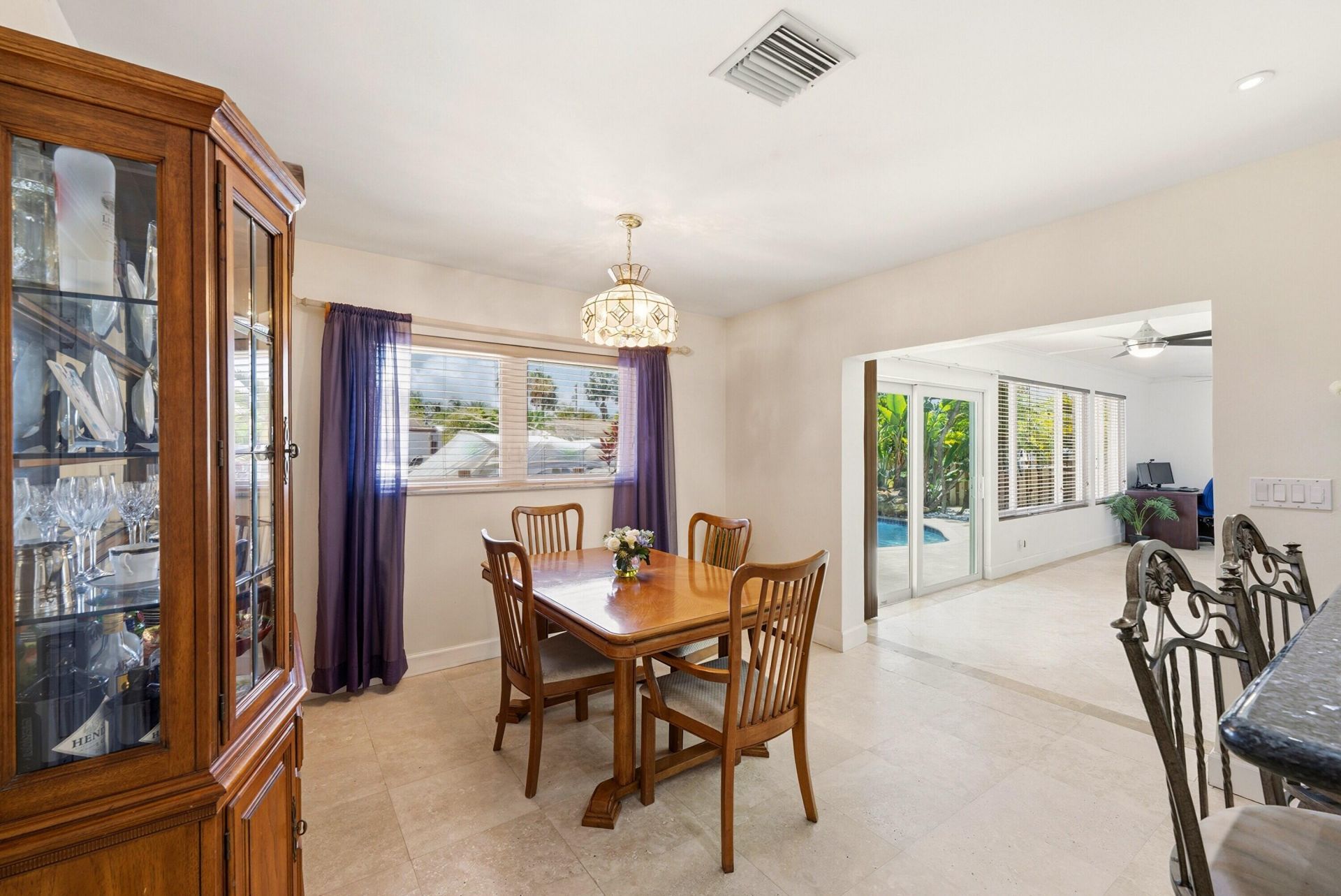 390 SE 12th Avenue, Pompano Beach, FL 33060 Photo