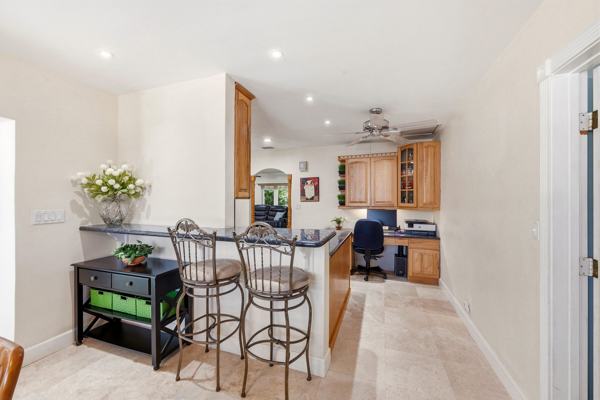 390 SE 12th Avenue, Pompano Beach, FL 33060 Photo