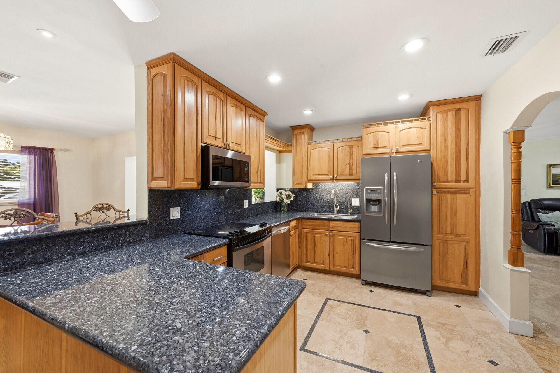390 SE 12th Avenue, Pompano Beach, FL 33060 Photo