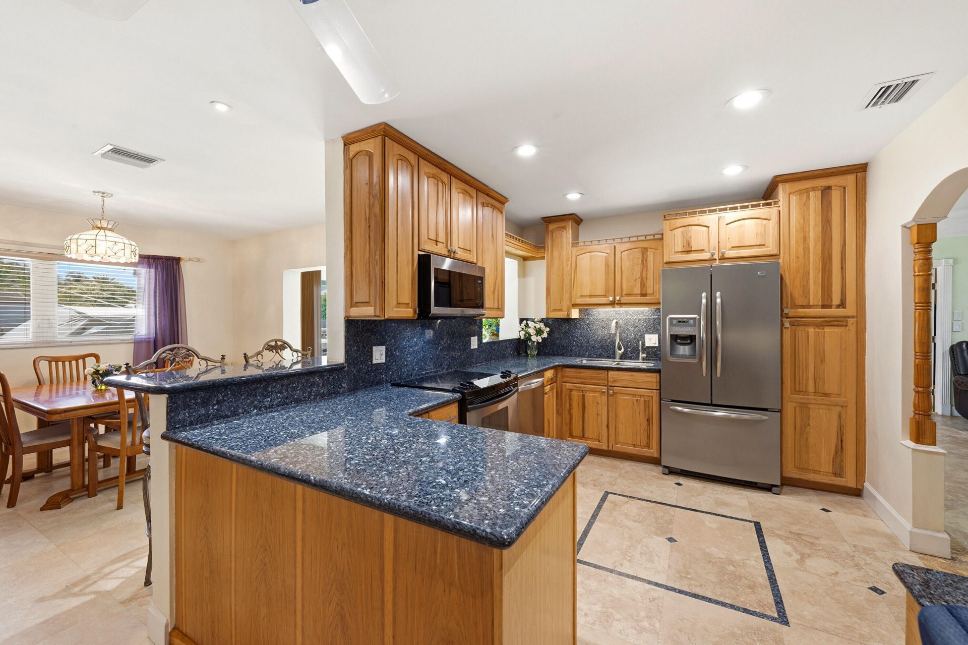 390 SE 12th Avenue, Pompano Beach, FL 33060 Photo