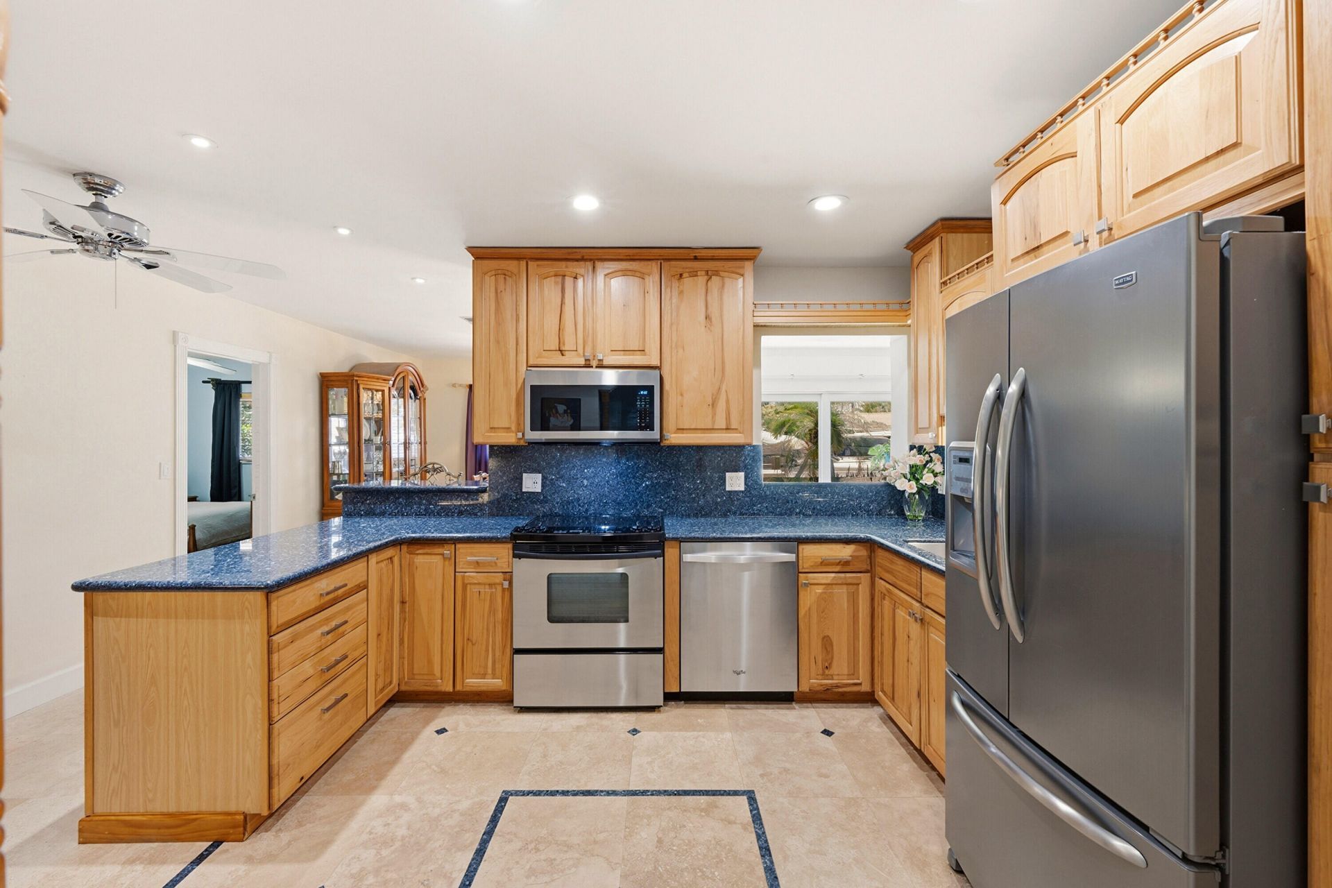 390 SE 12th Avenue, Pompano Beach, FL 33060 Photo