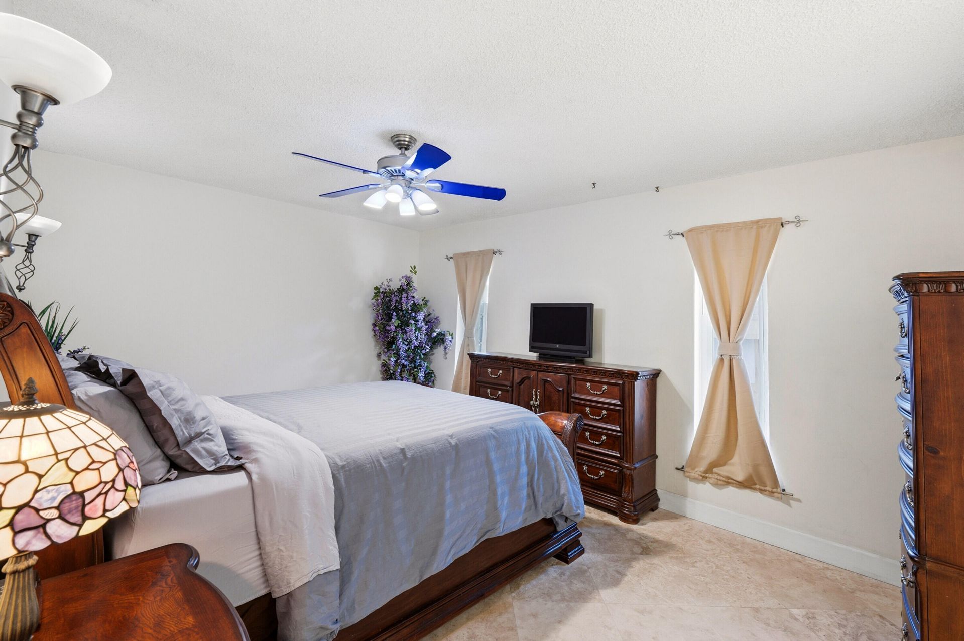 390 SE 12th Avenue, Pompano Beach, FL 33060 Photo