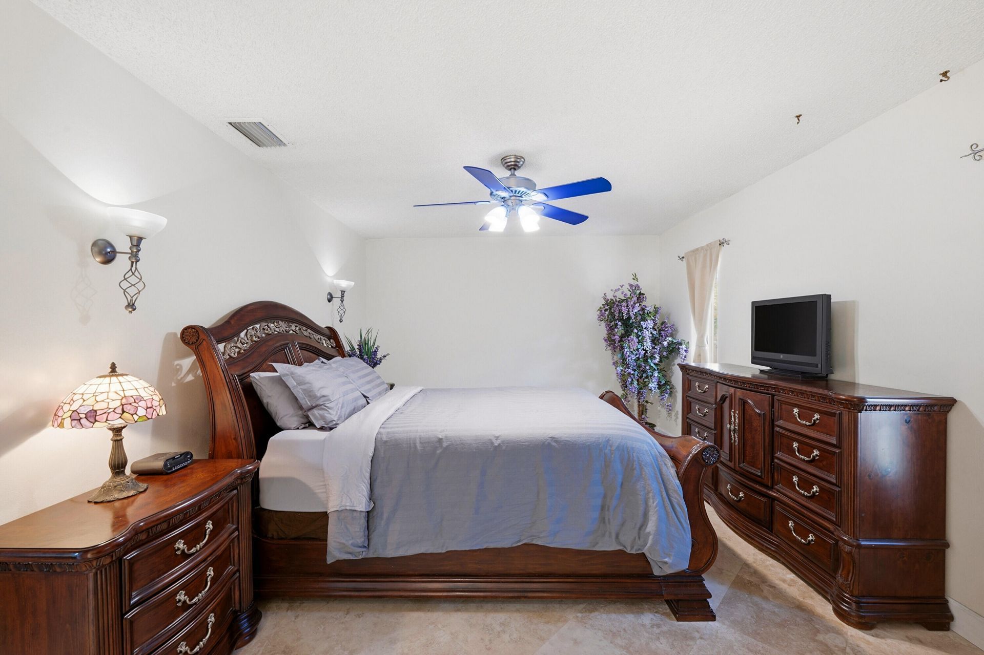 390 SE 12th Avenue, Pompano Beach, FL 33060 Photo