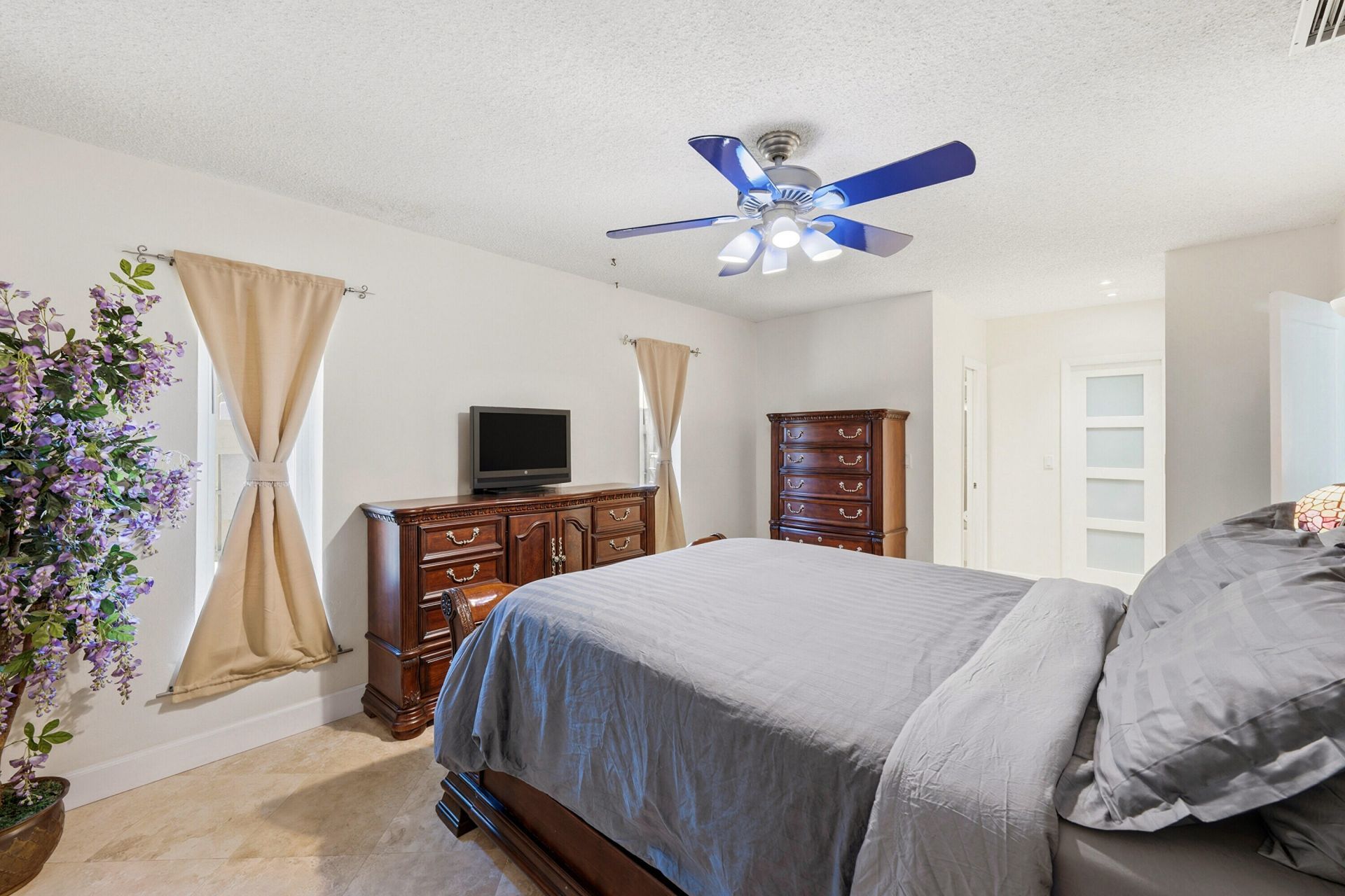 390 SE 12th Avenue, Pompano Beach, FL 33060 Photo